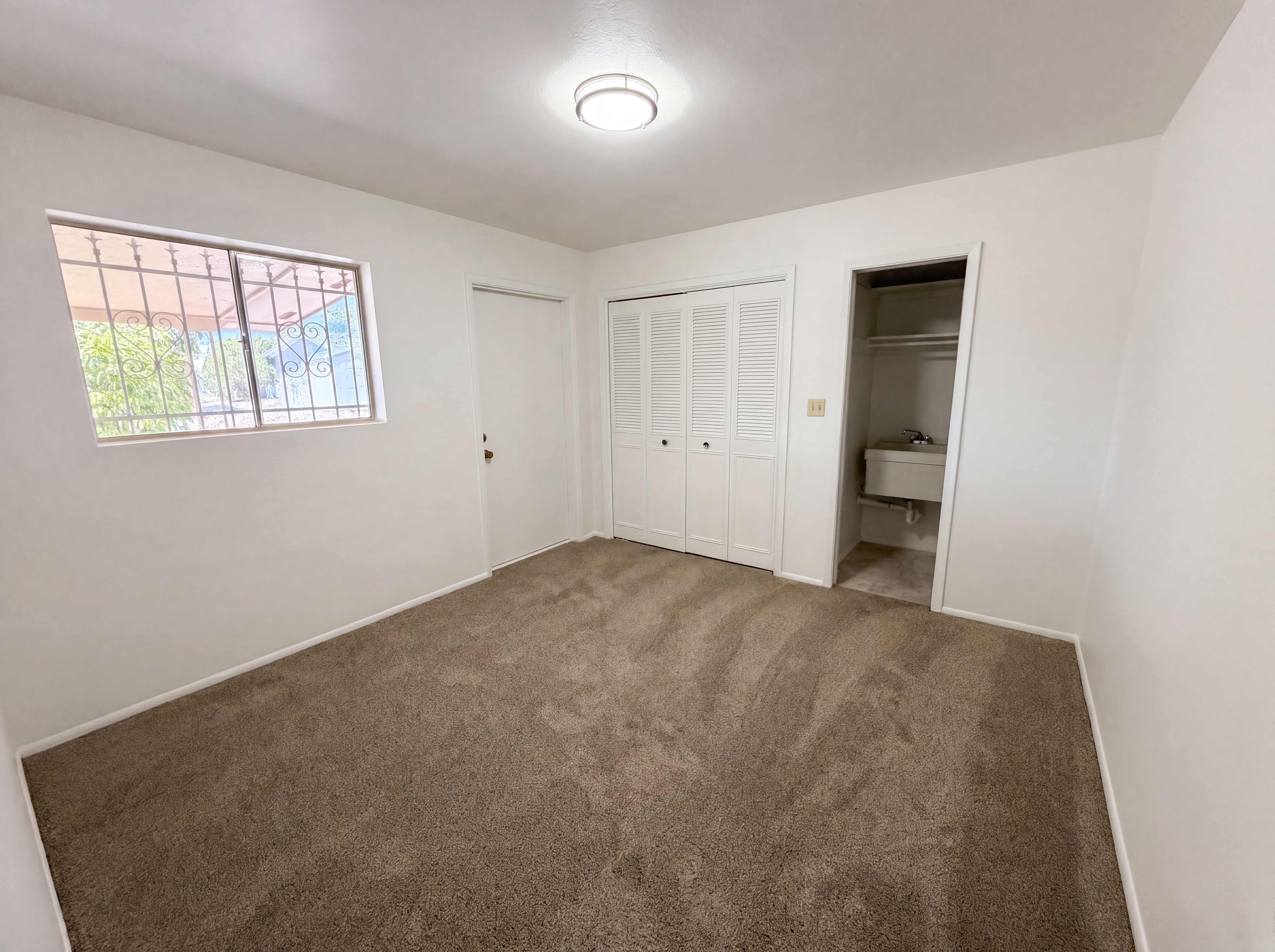 Photo 14 of 27 of 6408 E Adobe Rd, Mesa, AZ