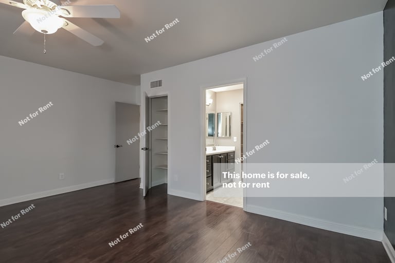 Photo 20 of 26 - 10123 E Achi St, Tucson, AZ 85748