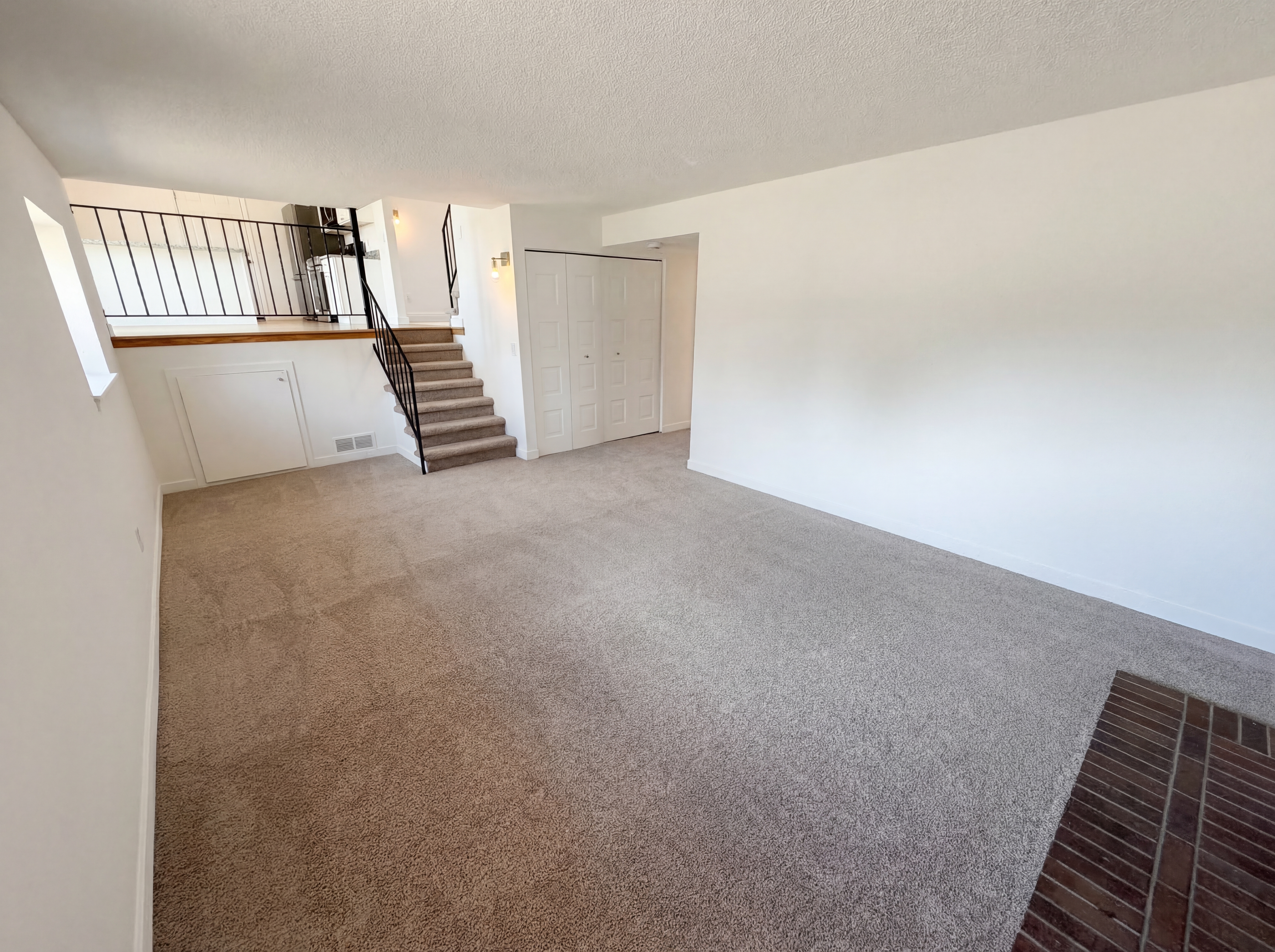 Photo 25 of 36 of 1146 S Cathay St, Aurora, CO