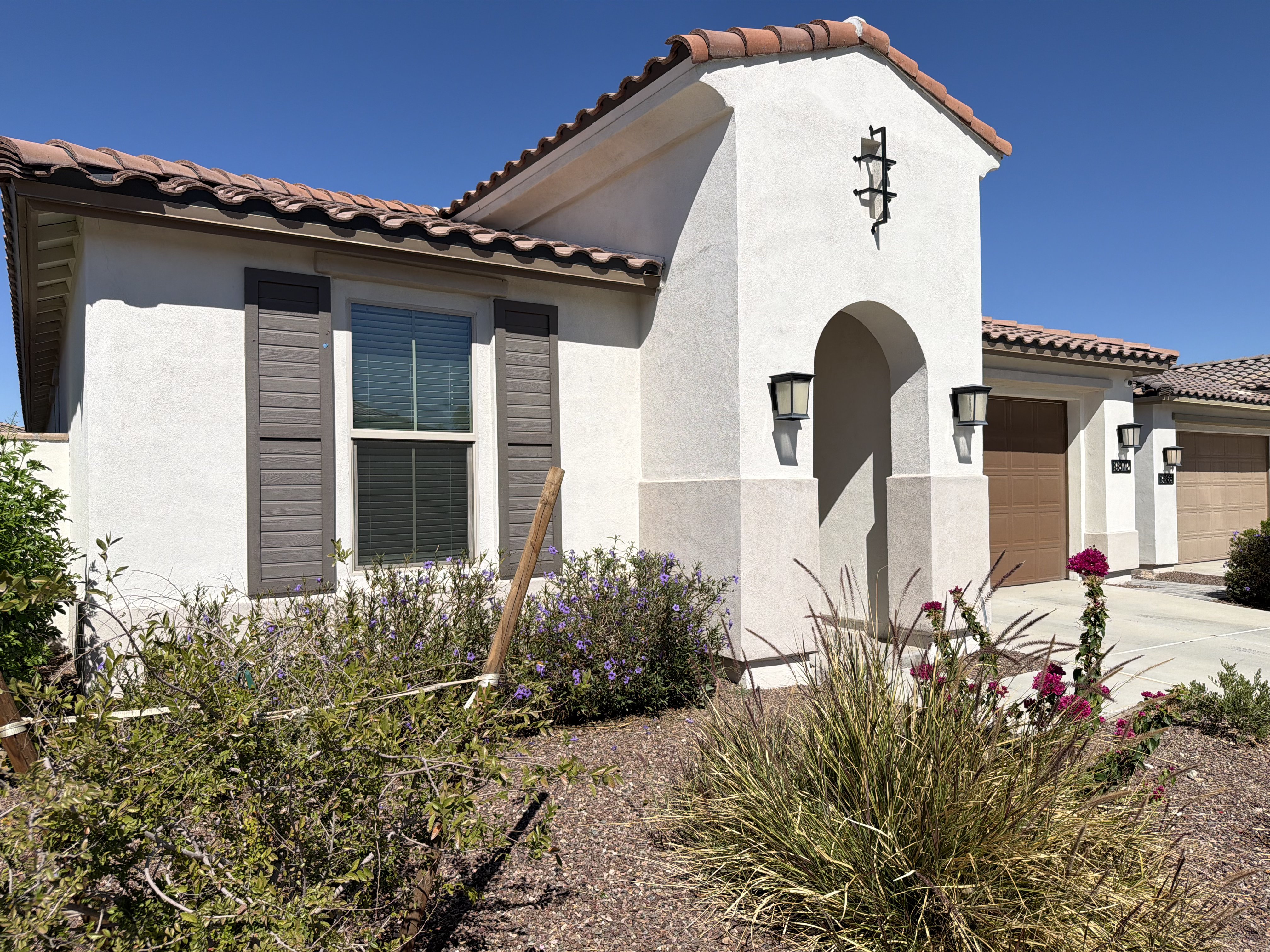 Photo 49 of 50 of 19872 W Montecito Ave, Litchfield Park, AZ