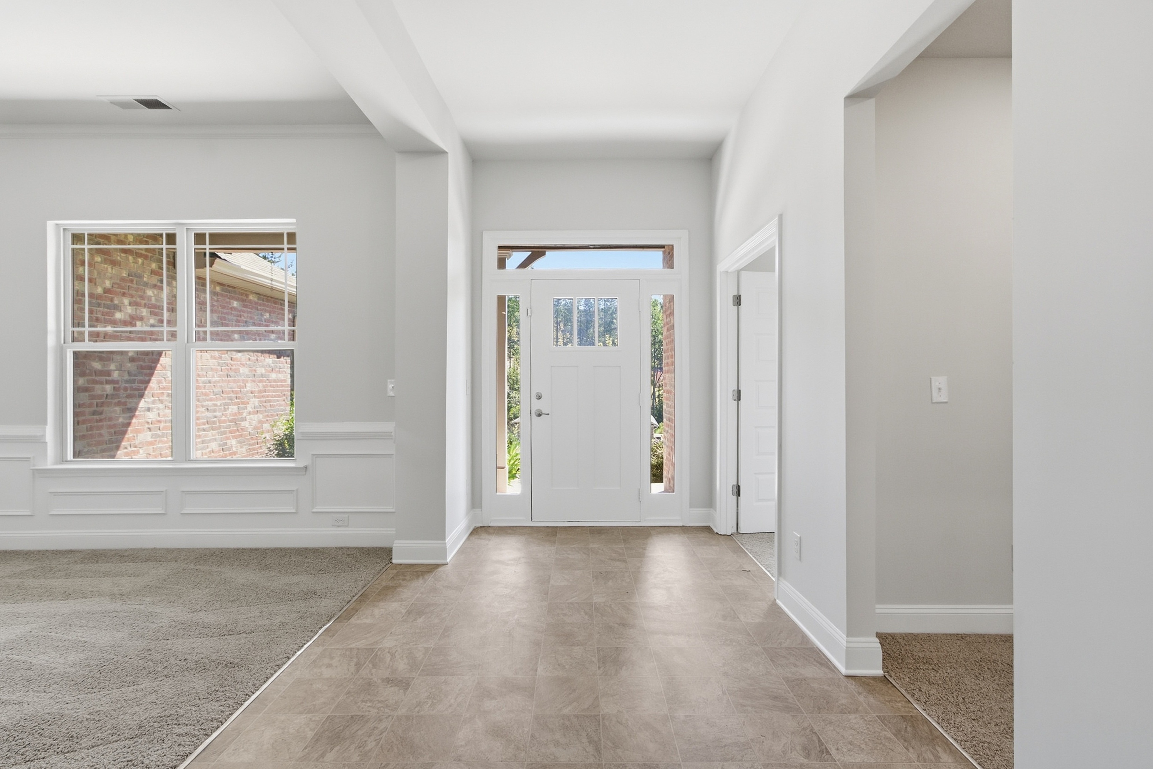 Photo 11 of 37 of 403 Bramlett Ridge Dr, Dallas, GA