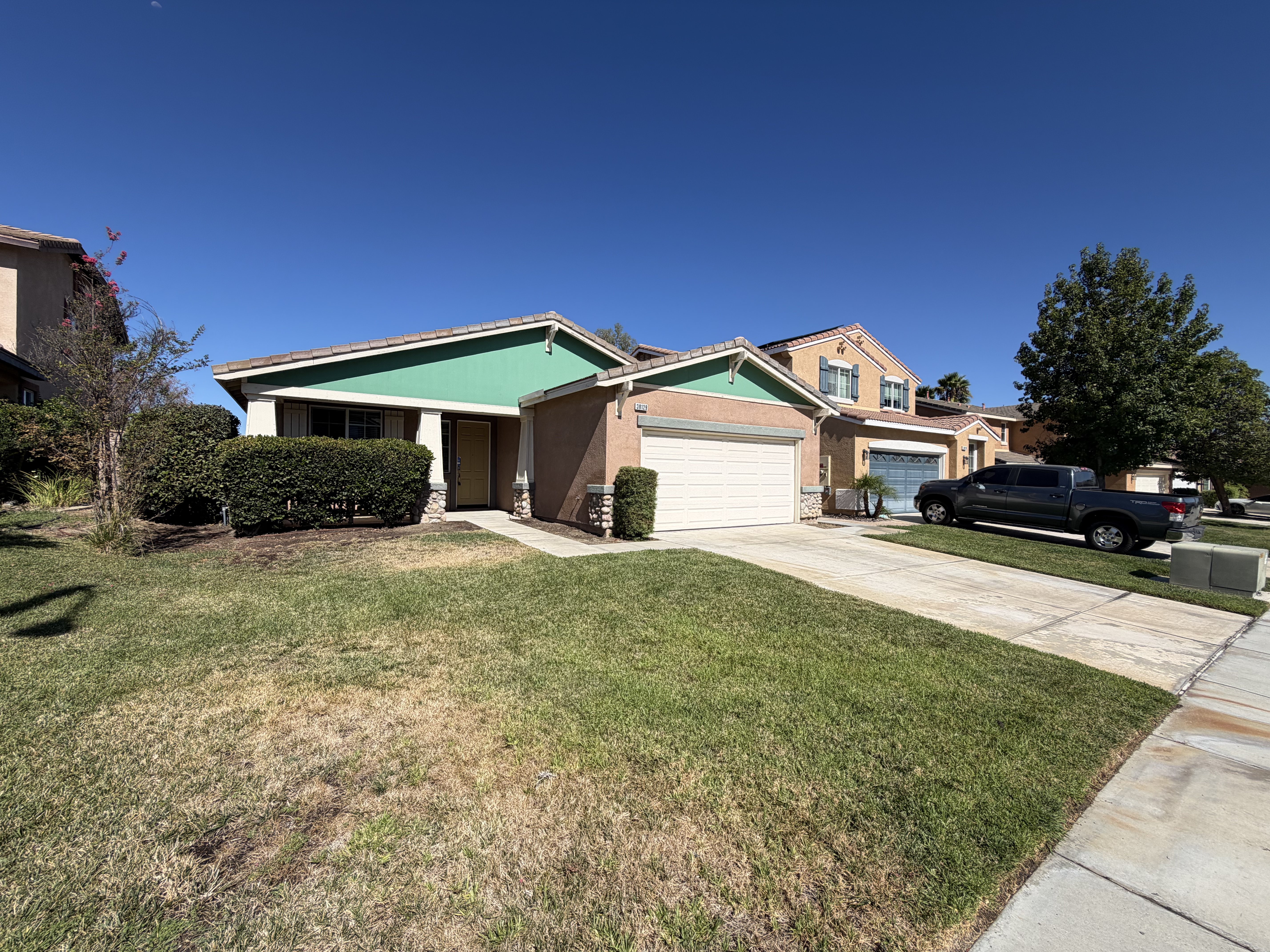 Photo 29 of 32 of 38129 Floricita St, Murrieta, CA