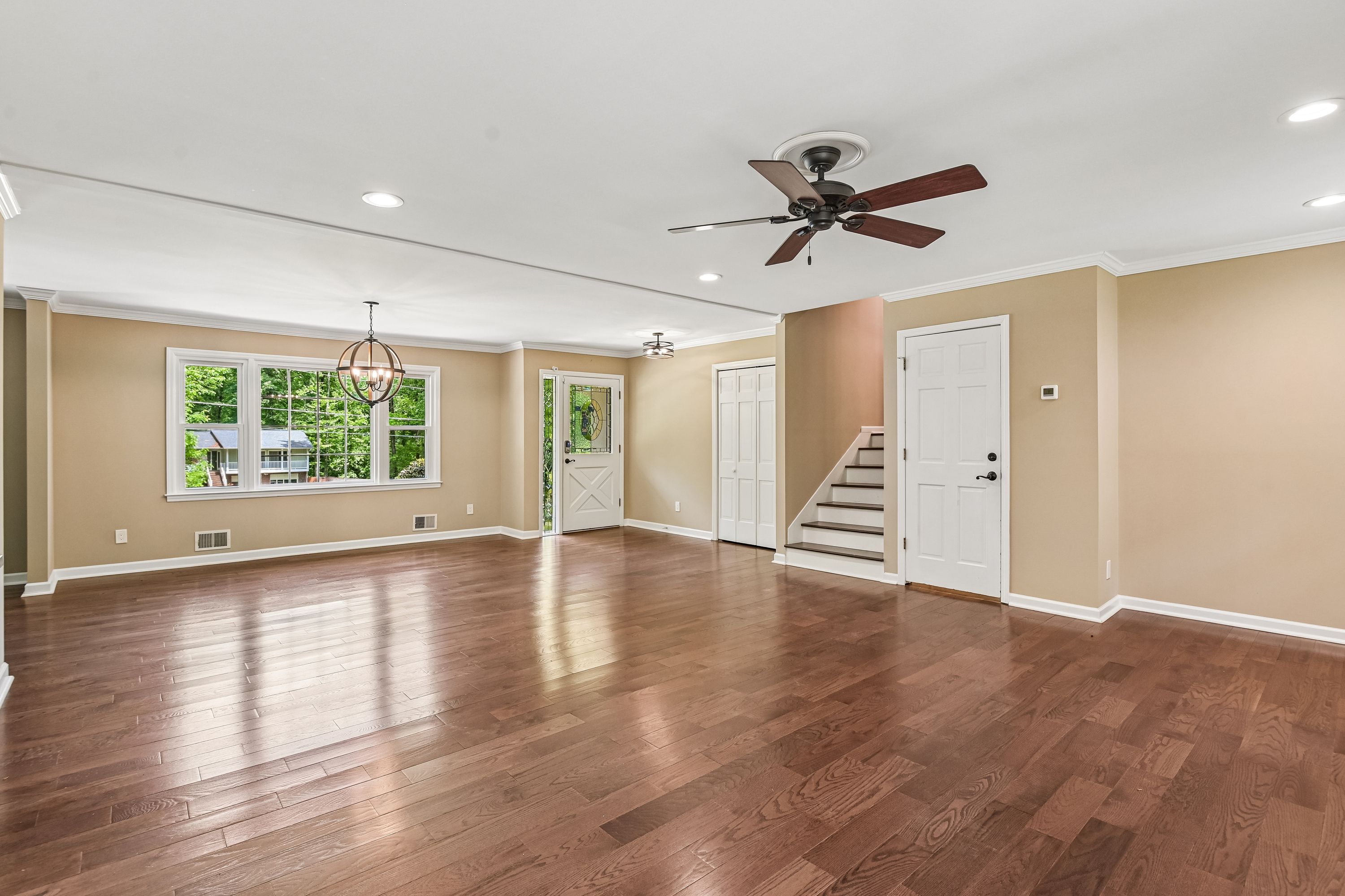Photo 28 of 47 of 3431 Hickory View Dr NW, Marietta, GA