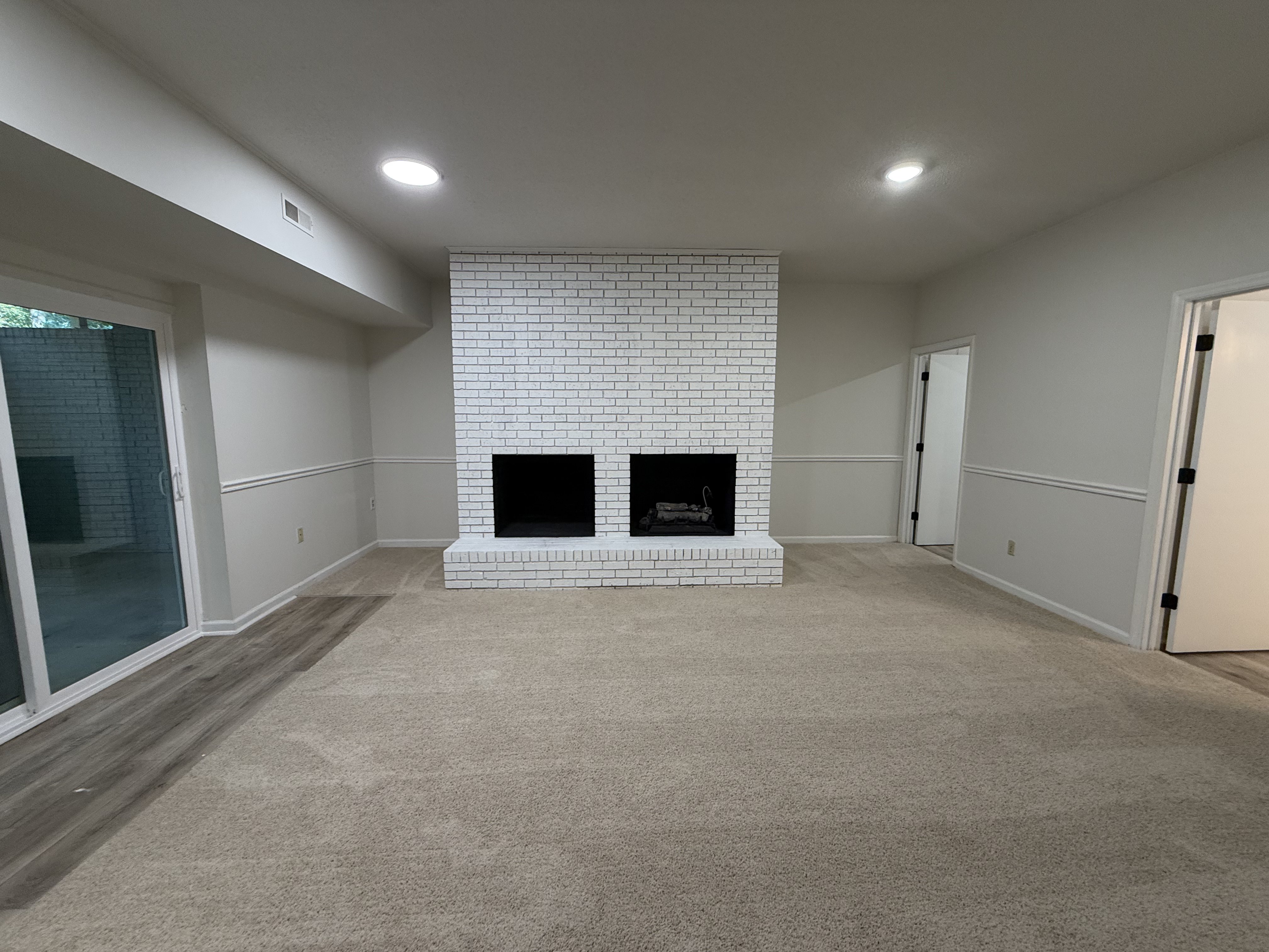 Photo 30 of 39 of 1801 Dogwood Ct, Fort Mill, SC