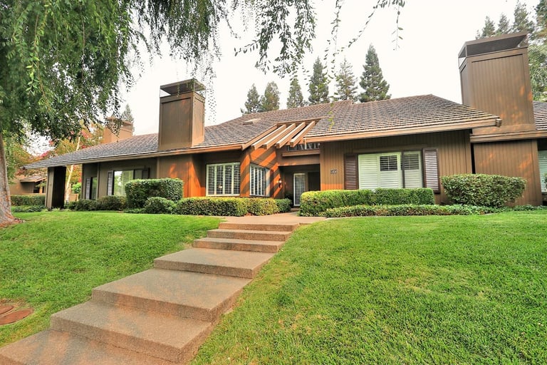 11450 Coloma Rd, Gold River, CA 95670 Opendoor