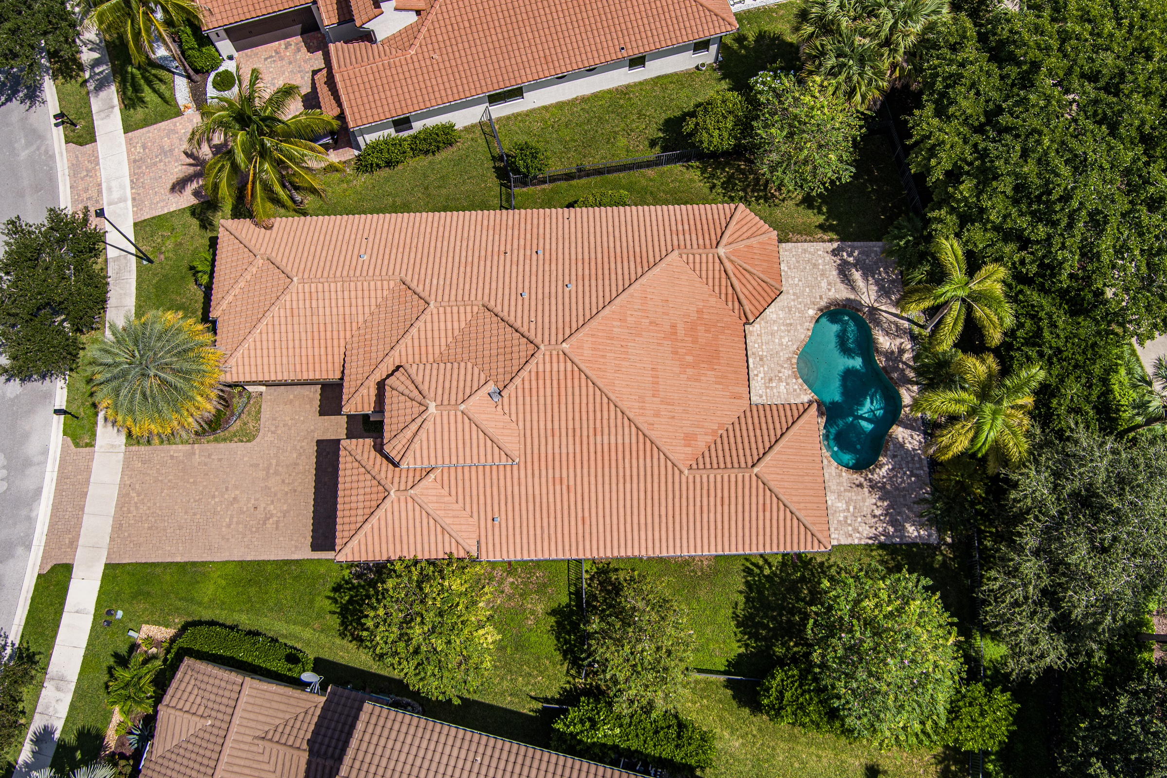 Photo 93 of 124 of 7990 NW 112th Ter, Parkland, FL