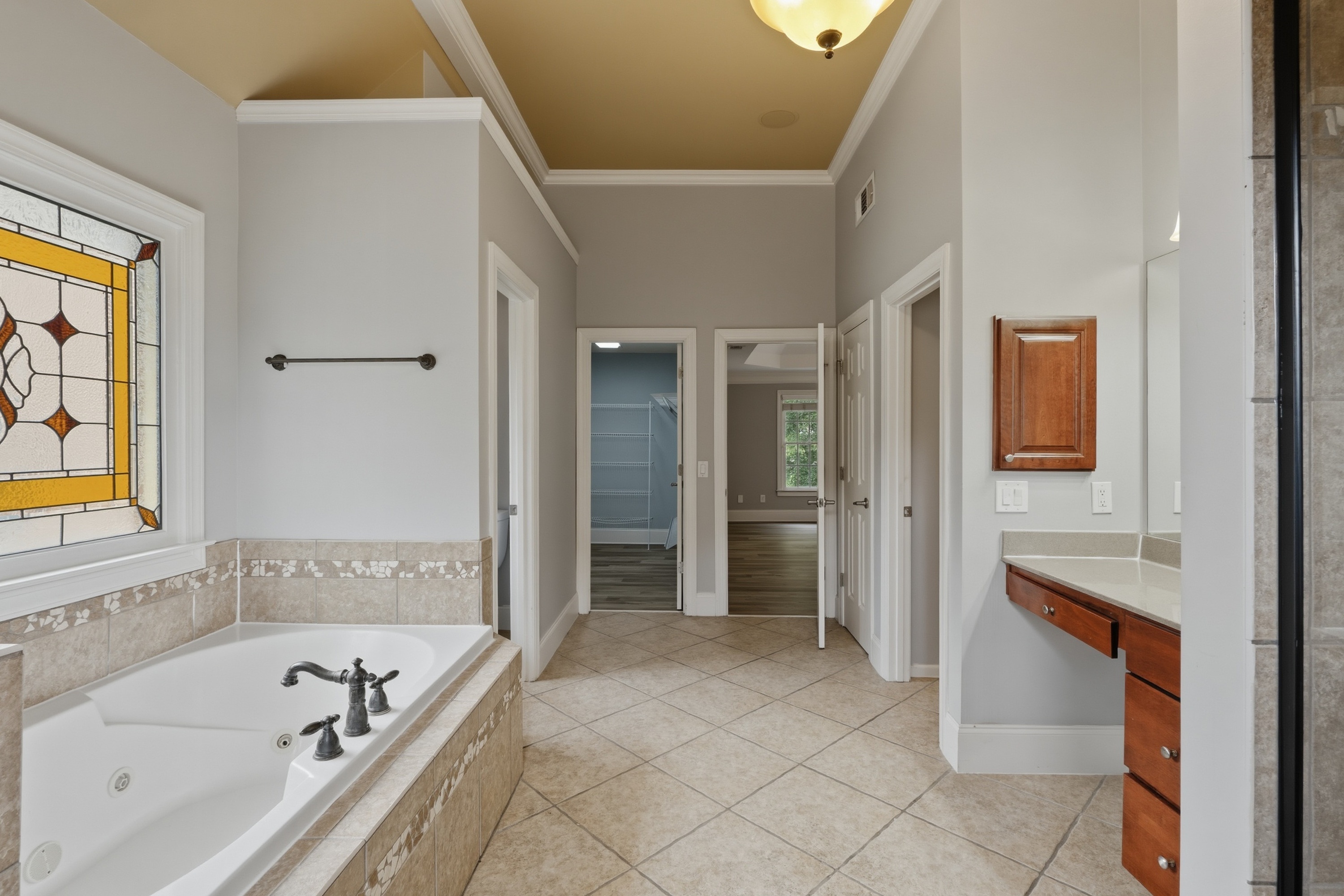 Photo 37 of 51 of 4530 Oak Brook Dr SE, Smyrna, GA