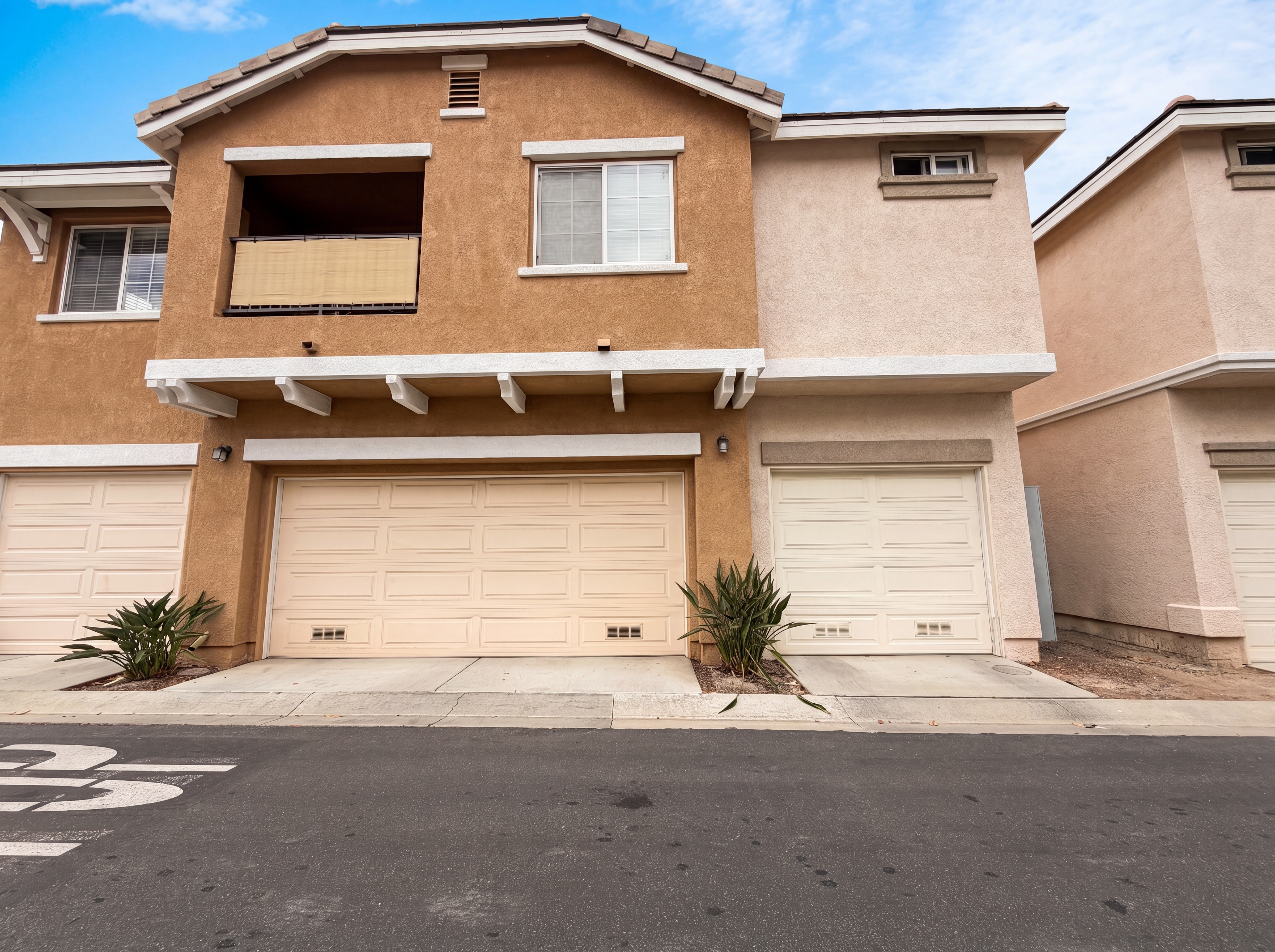 Photo 17 of 20 of 1438 Trouville Ln, Chula Vista, CA