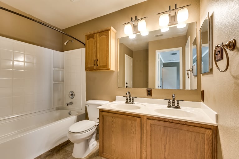 Photo 16 of 24 - 3002 Lake Terrace Dr, Wylie, TX 75098