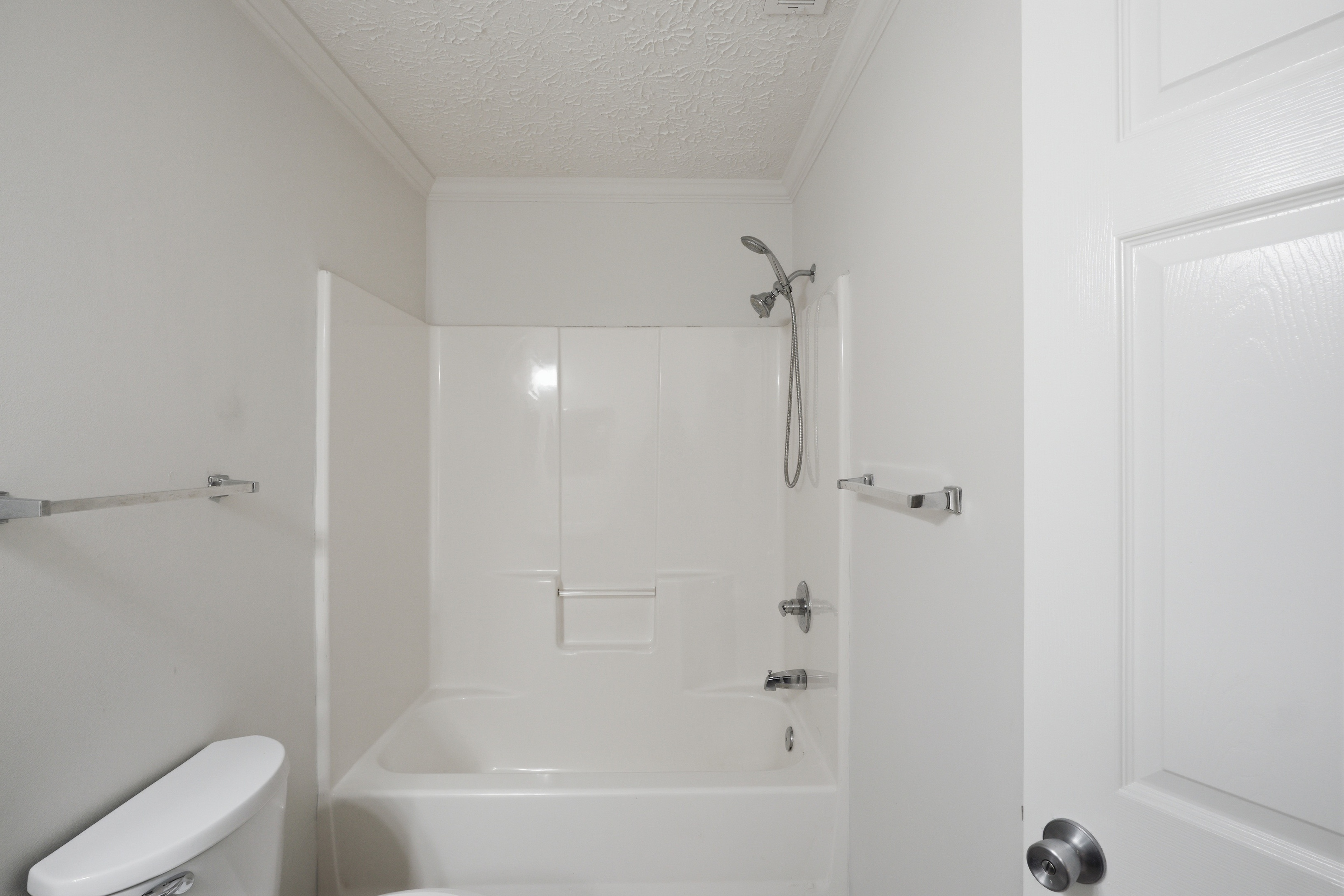 Photo 18 of 29 of 1575 Liberty Ave SE, Atlanta, GA