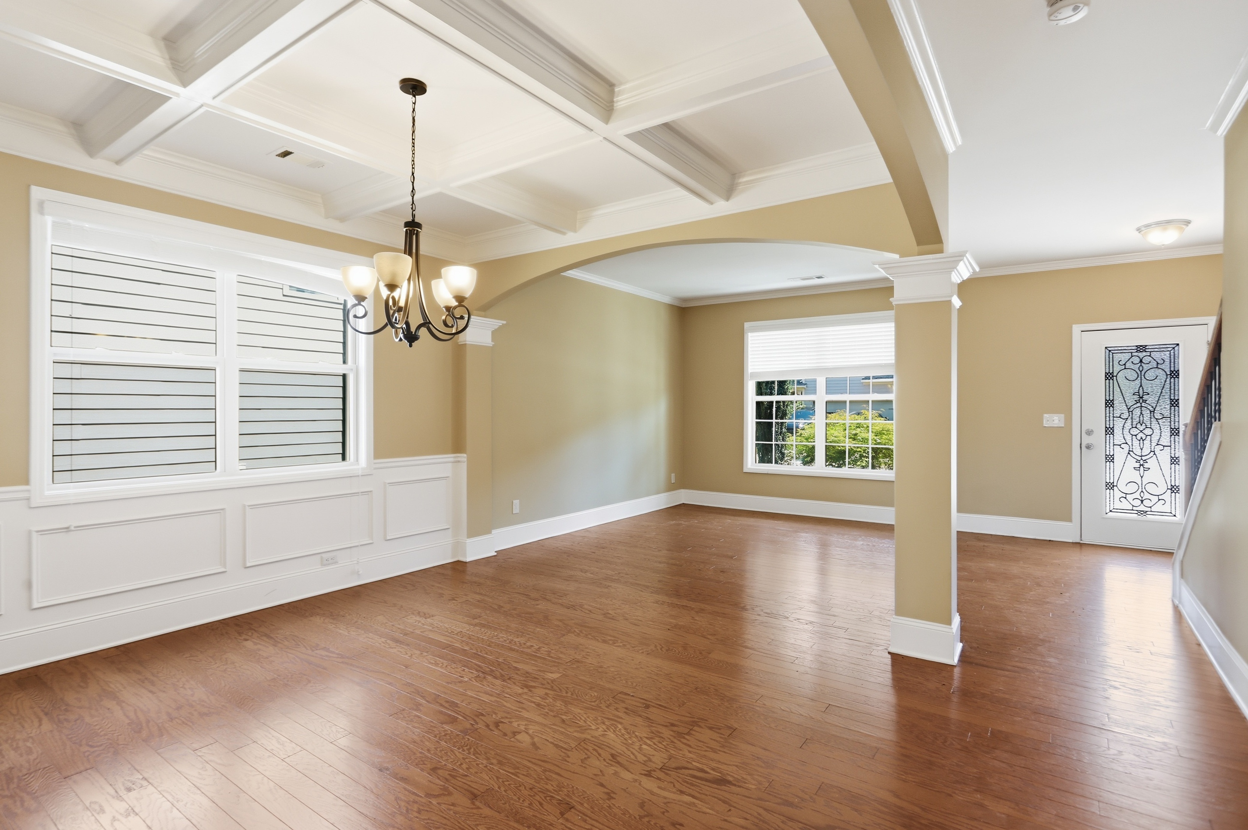 Photo 9 of 44 of 206 Providence Walk Ct, Canton, GA