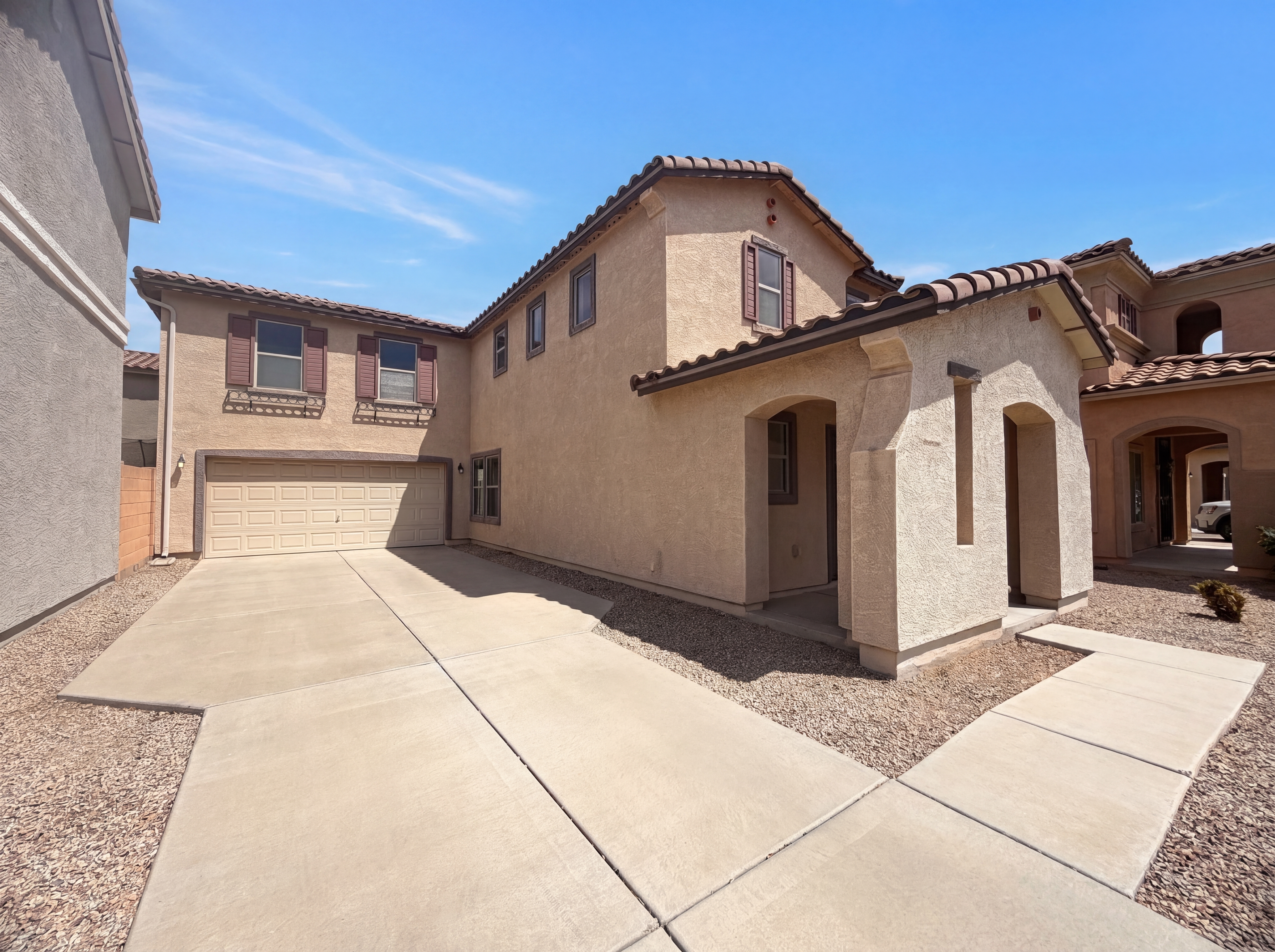 Photo 15 of 18 of 21158 E Stonecrest Dr, Queen Creek, AZ
