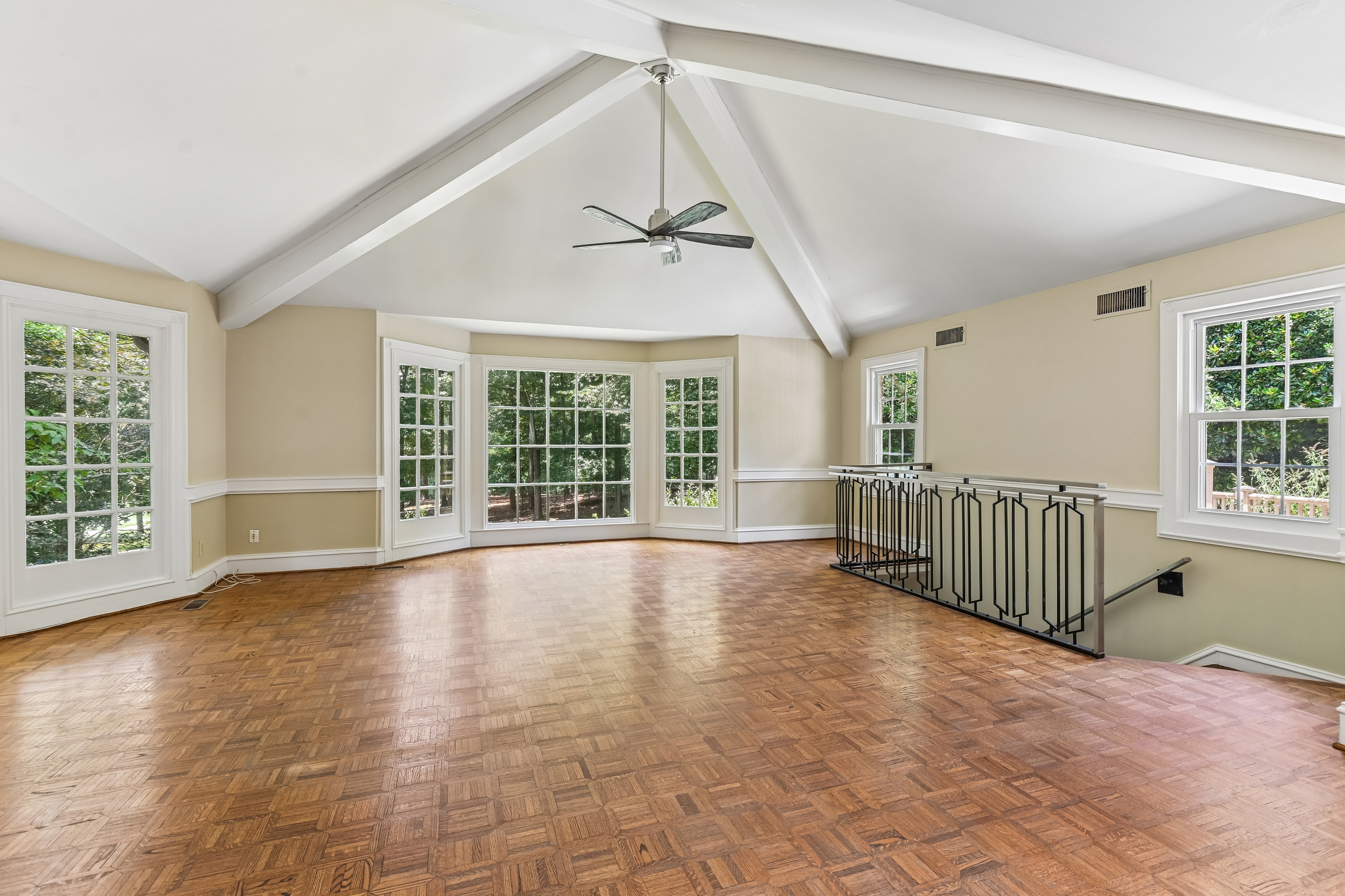 Photo 67 of 87 of 3135 Spalding Dr, Atlanta, GA