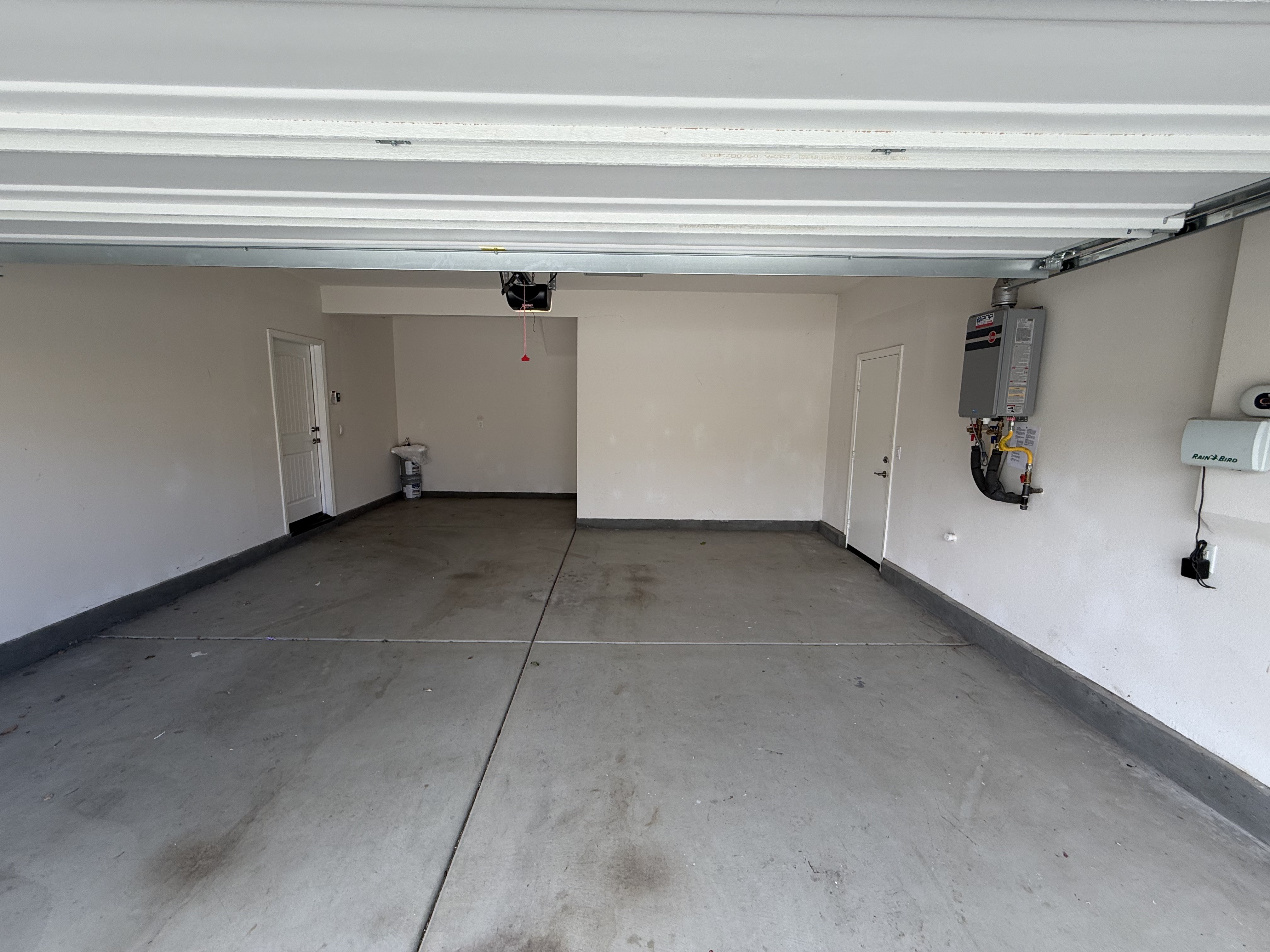 Photo 18 of 21 of 31585 Chamise Ln, Murrieta, CA