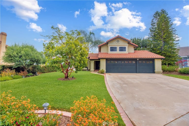 default property photo