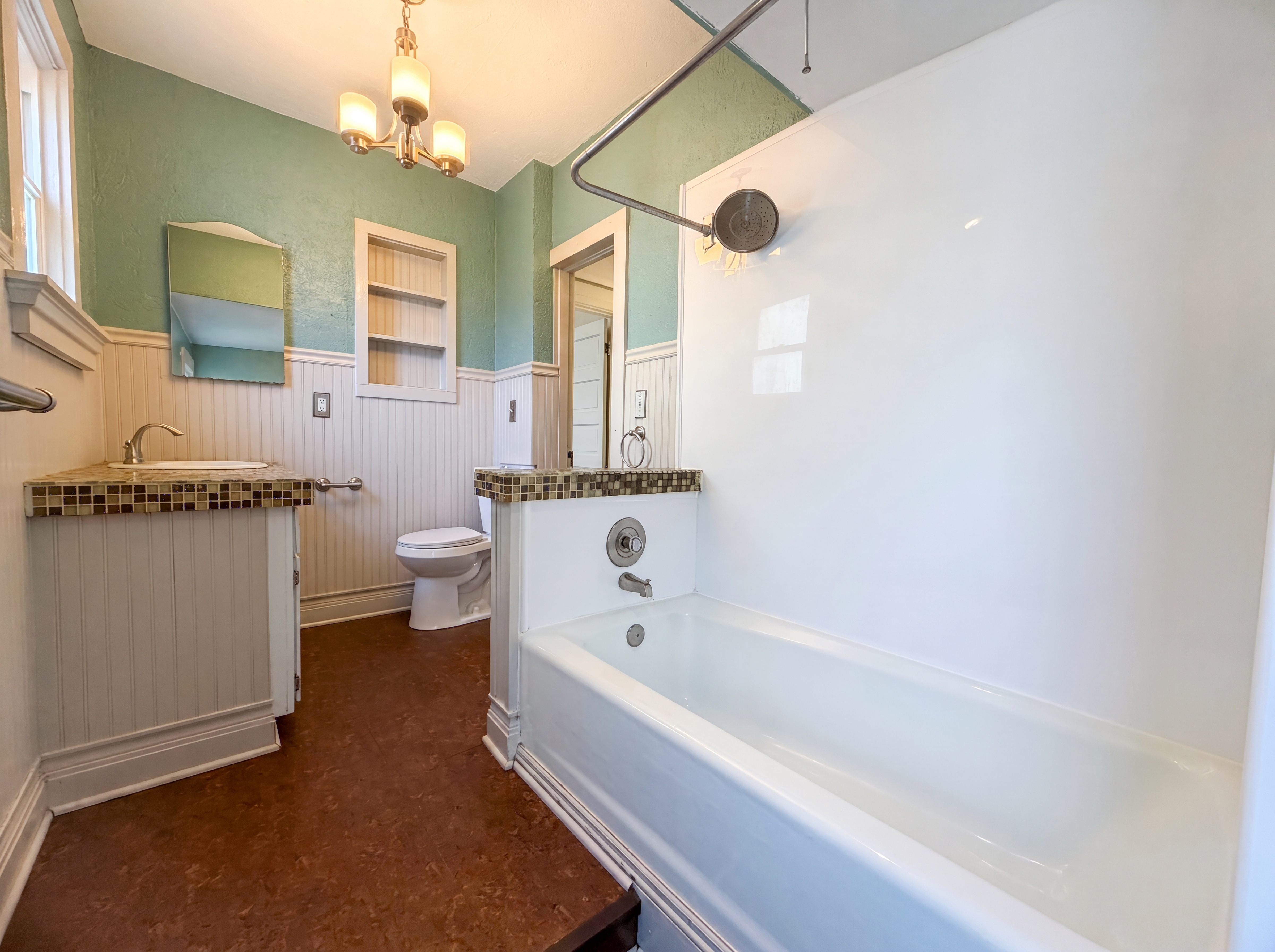 Photo 8 of 18 of 3214 SE 9th Ave, Portland, OR