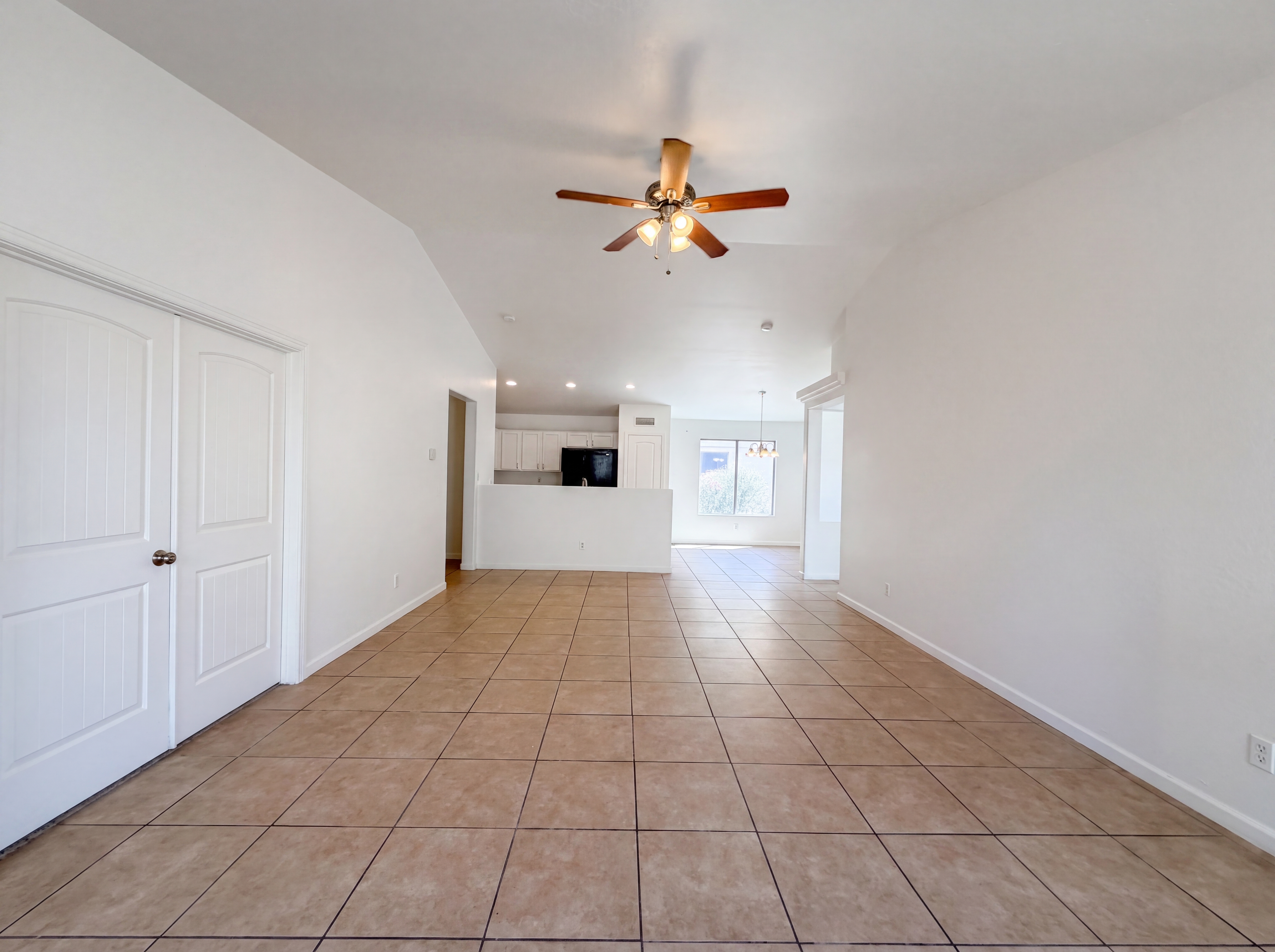 Photo 10 of 24 of 2059 N St Francis Pl, Casa Grande, AZ