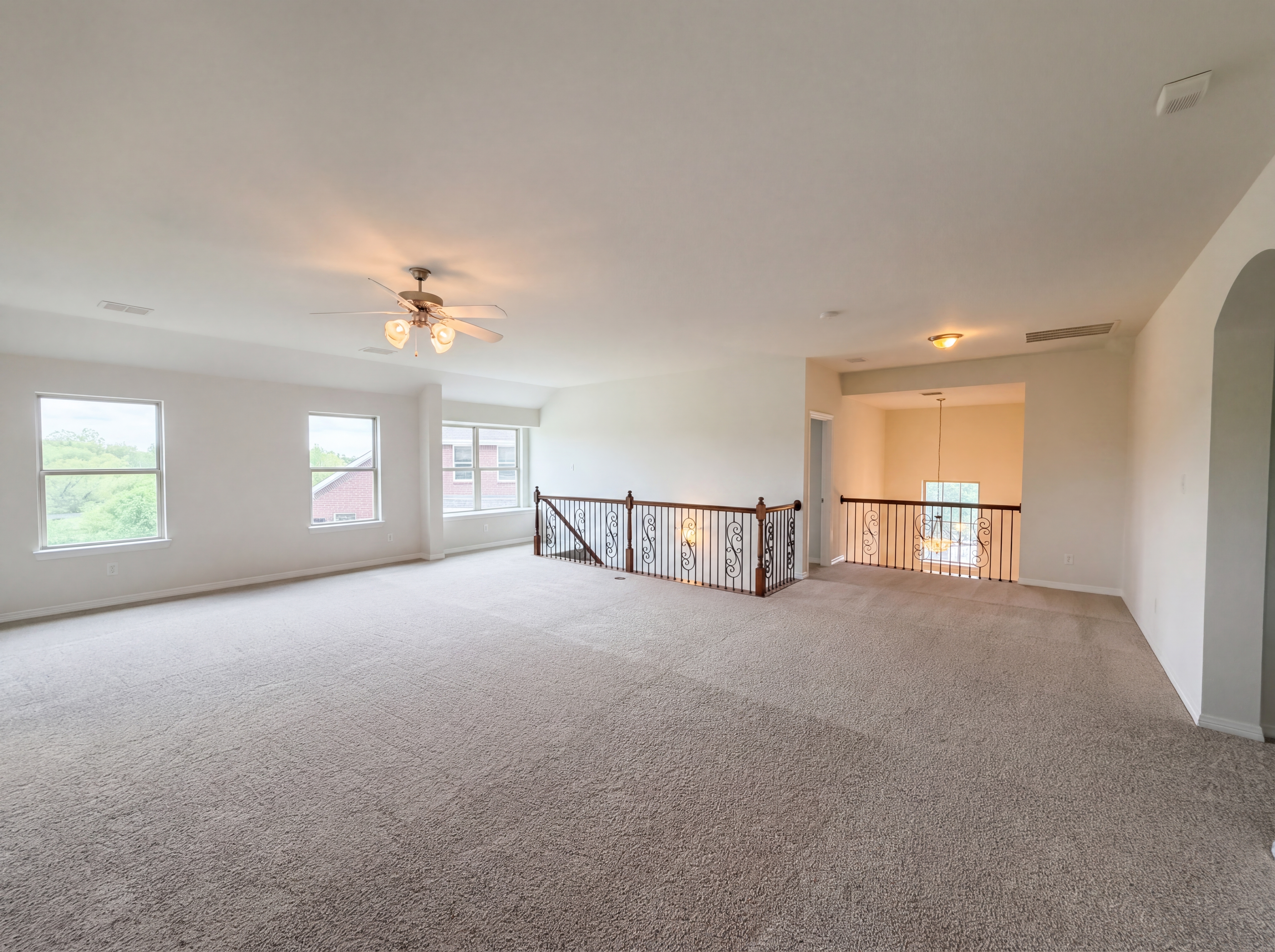 Photo 21 of 32 of 2900 Preston Ln, Wylie, TX