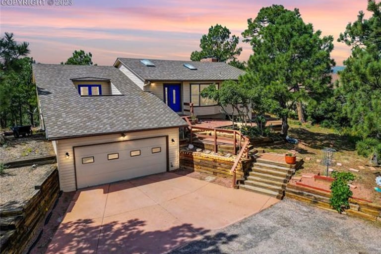 default property photo