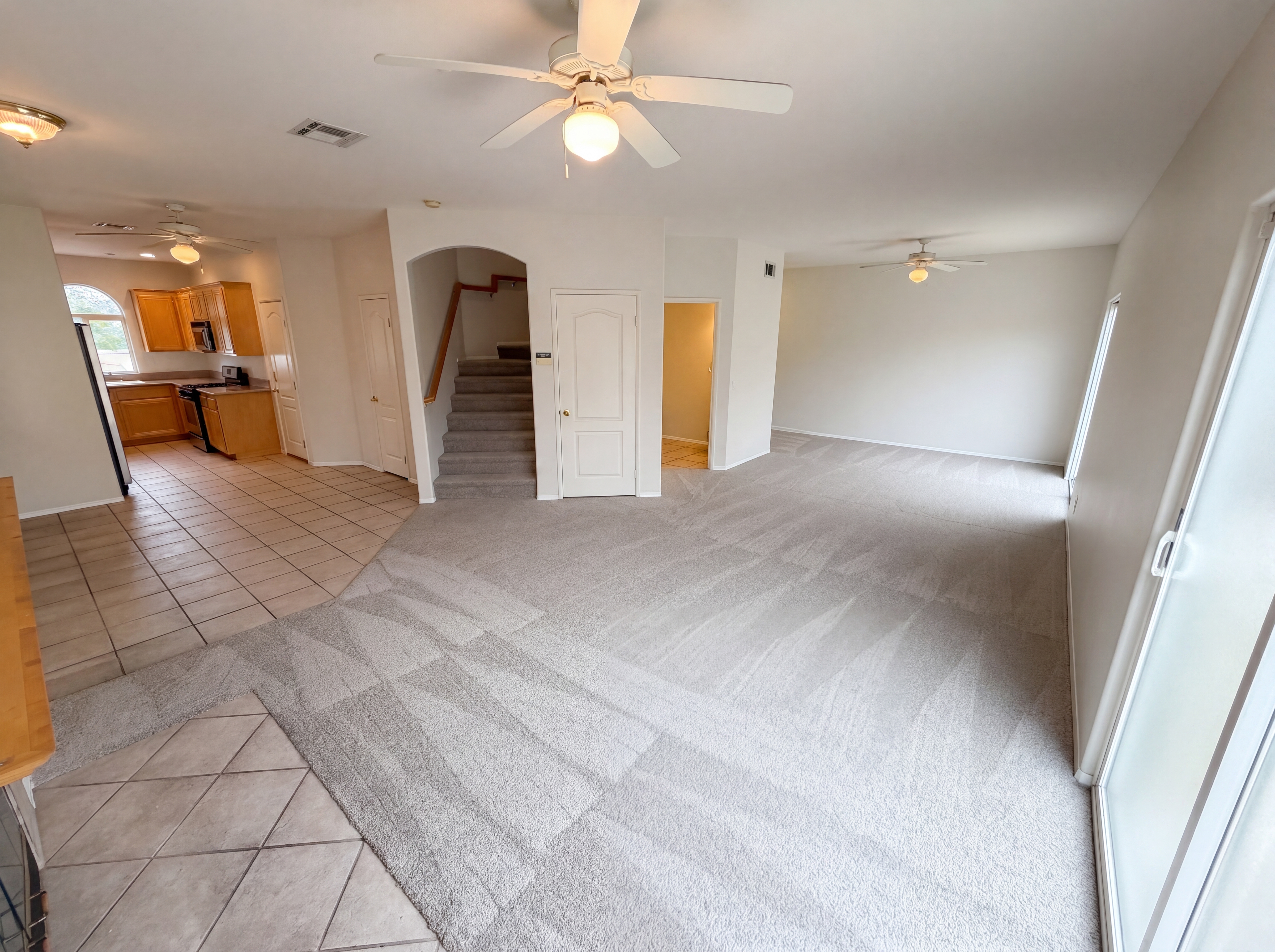Photo 9 of 40 of 1242 Heritage Way, Covina, CA