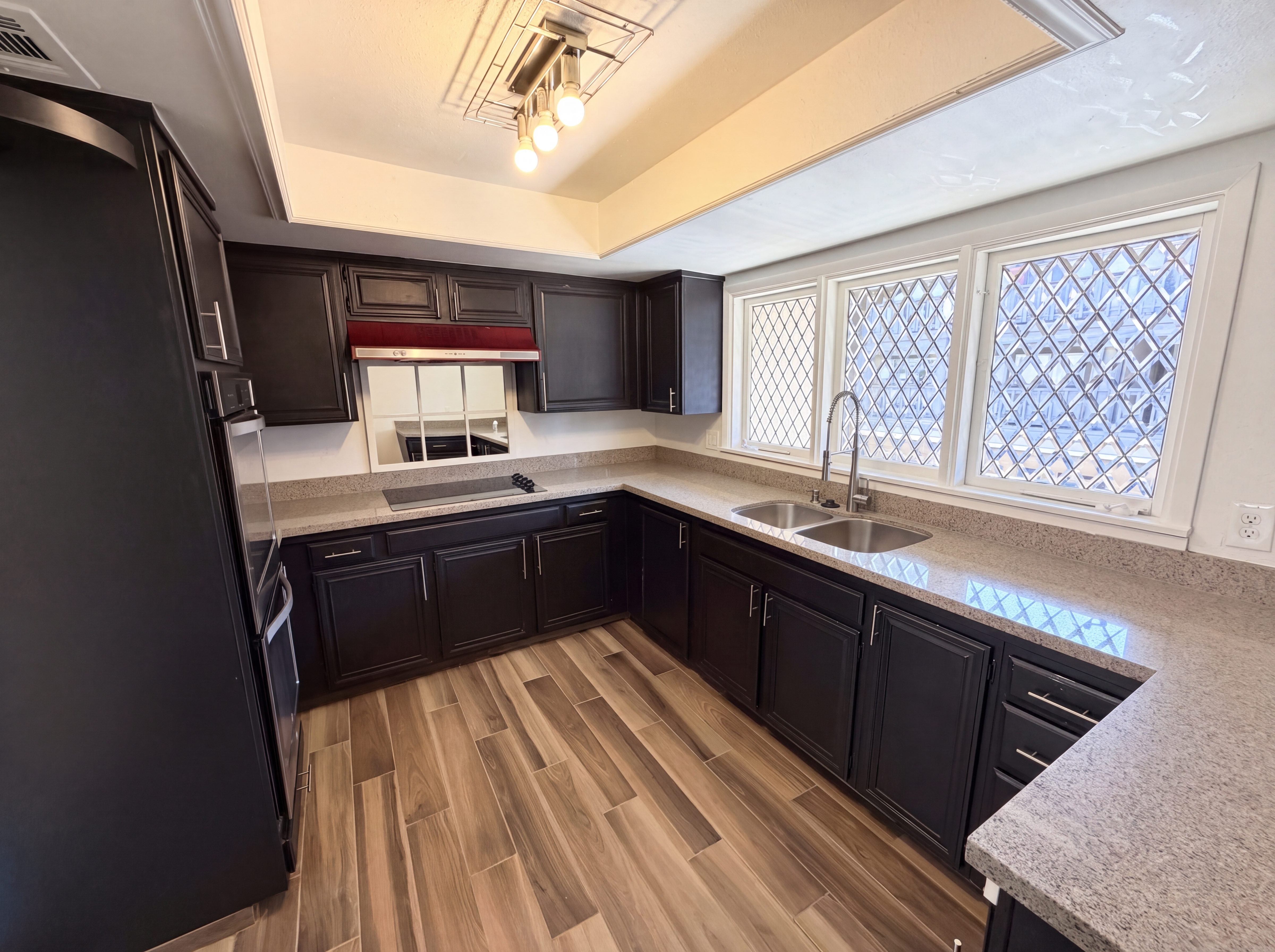 Photo 33 of 49 of 4924 Calle Del Cajon, Las Vegas, NV