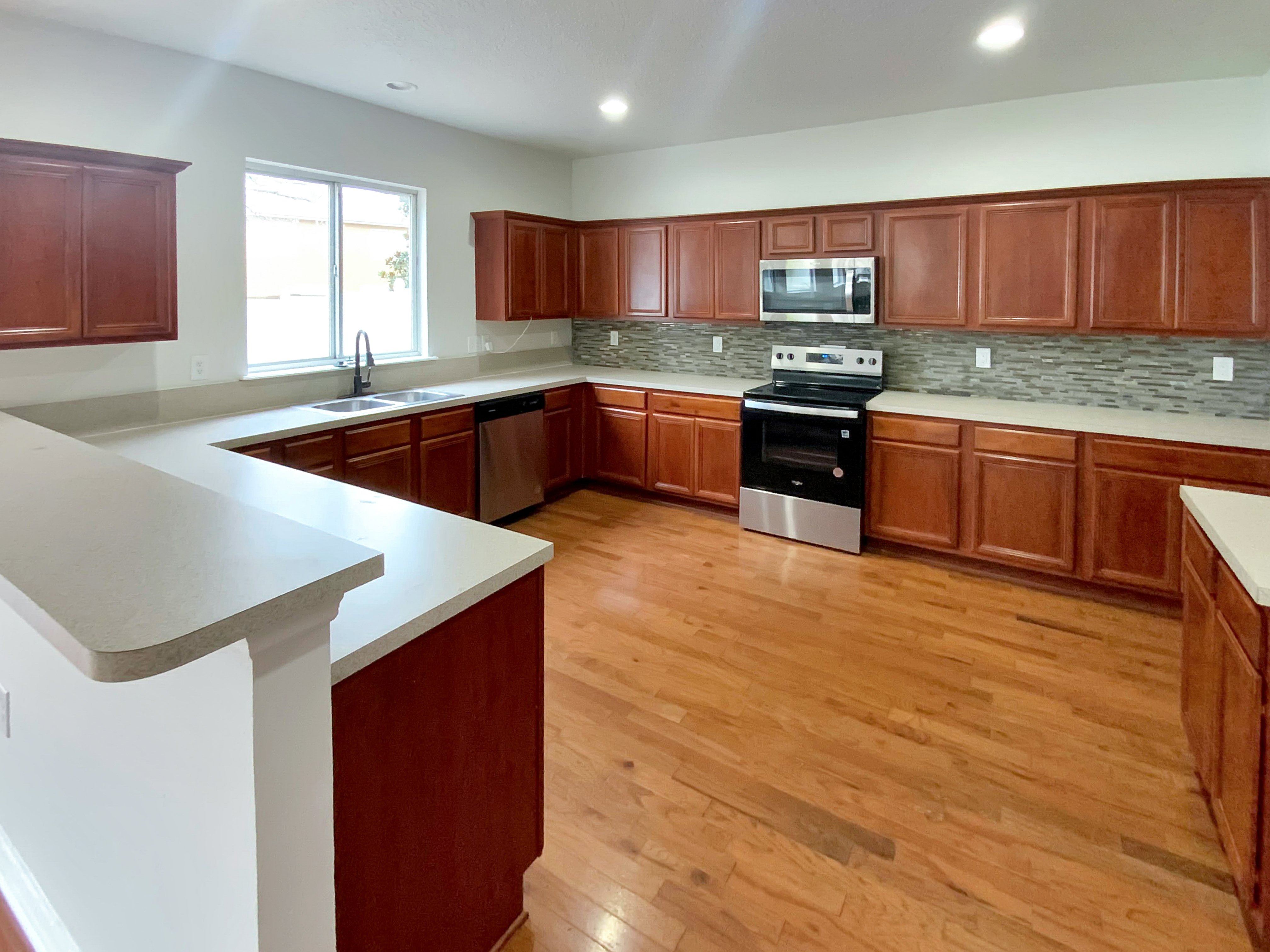 Photo 2 of 17 of 12330 Deersong Dr, Jacksonville, FL