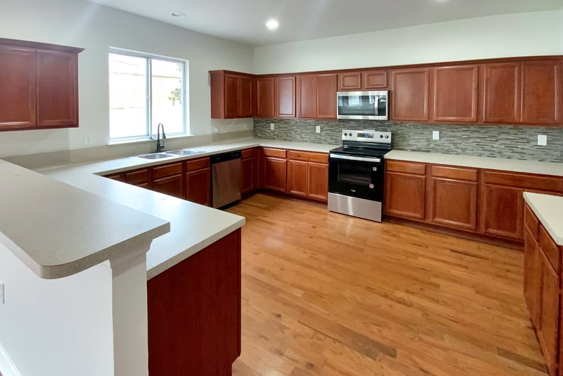 Property photo 2 of 12330 Deersong Dr