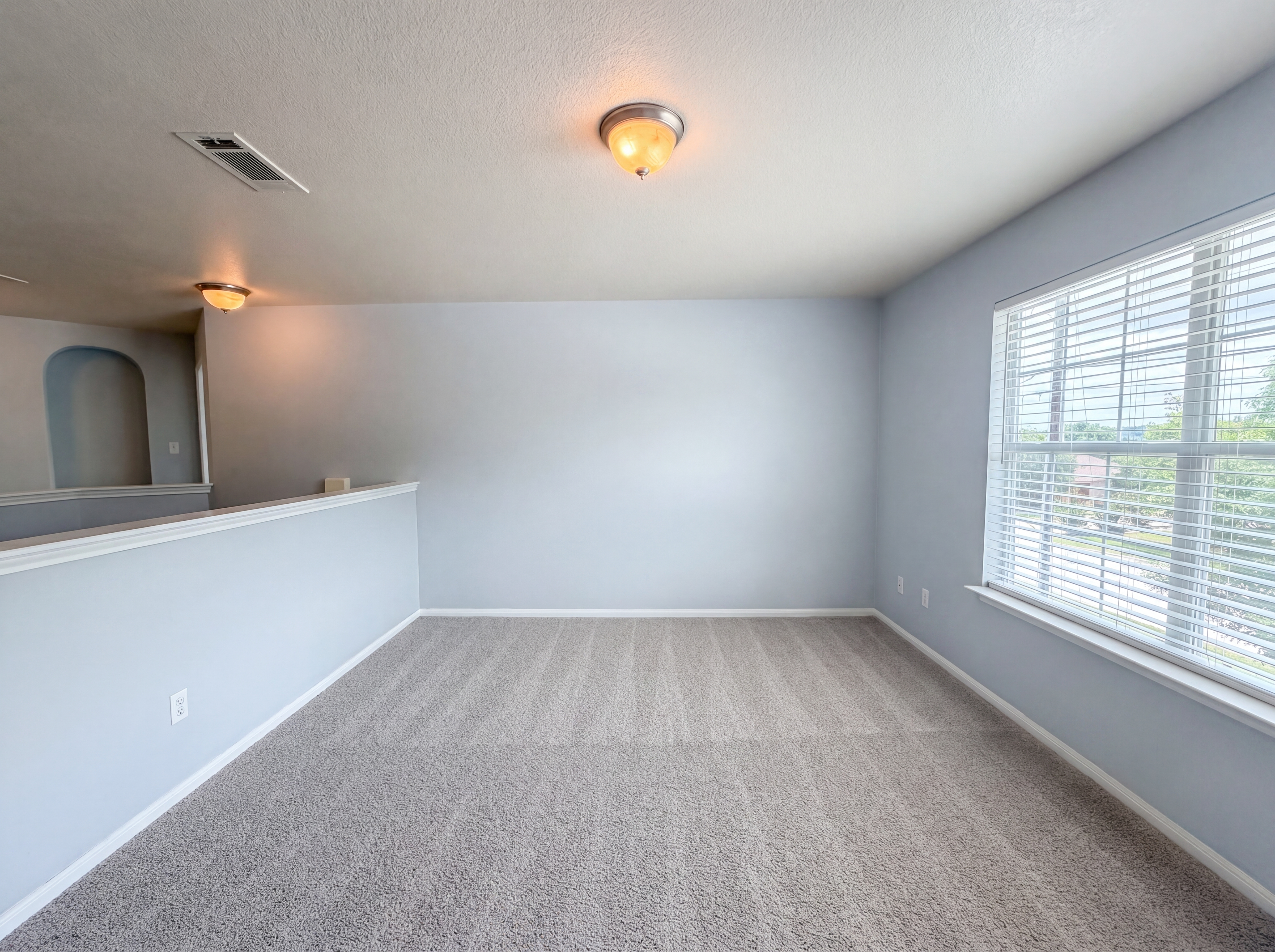 Photo 7 of 19 of 313 Crowfoot Dr, Harker Heights, TX