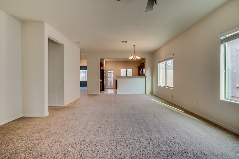 Photo 11 of 29 - 11118 E Silver Springs Ave, Mesa, AZ 85212