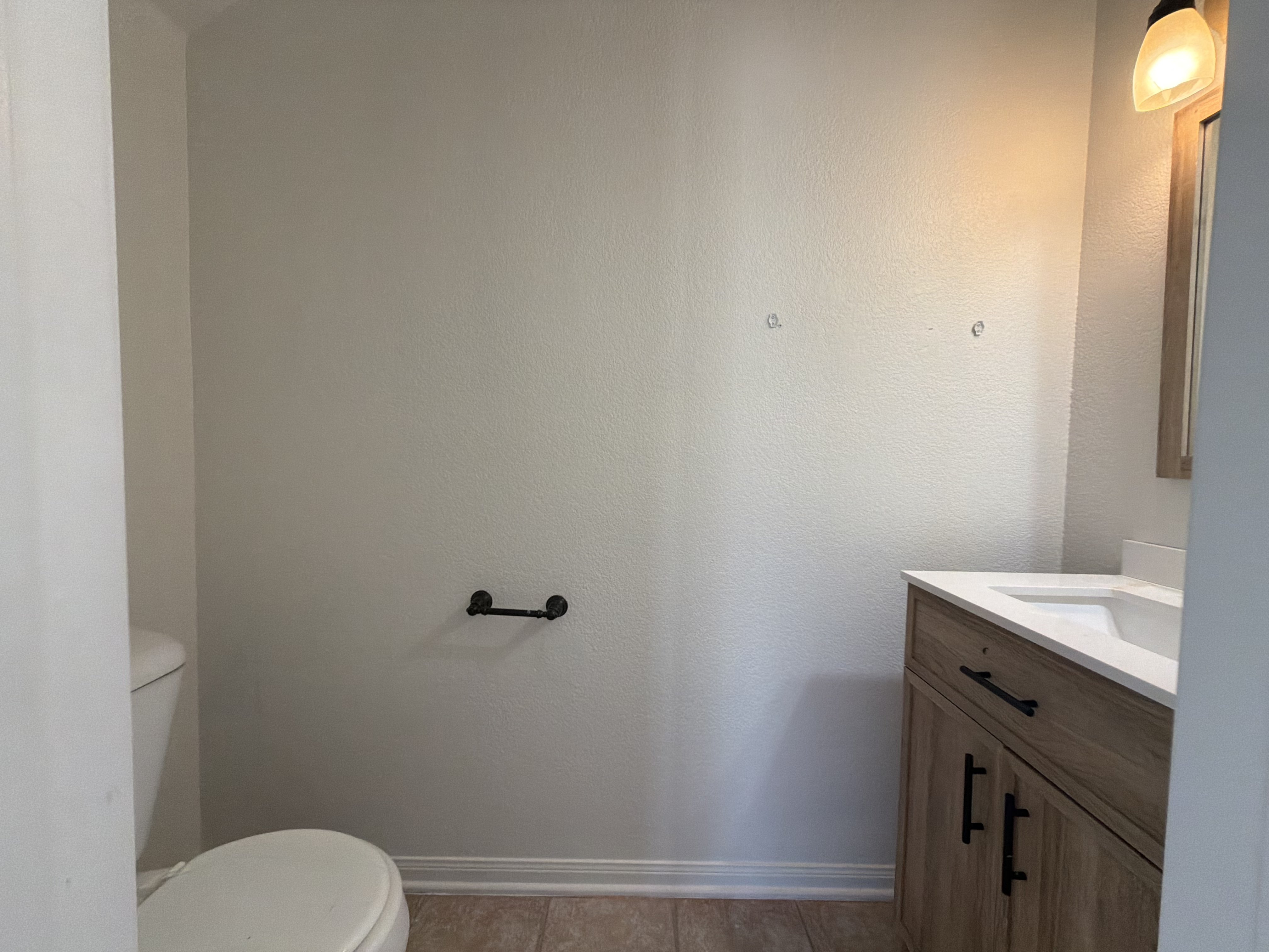 Photo 16 of 31 of 2408 Mikulec Dr, Killeen, TX