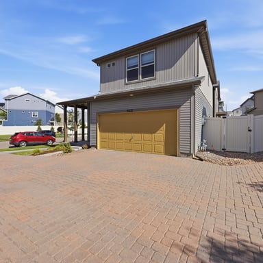 Property photo 2 of 9438 Timberlake Loop