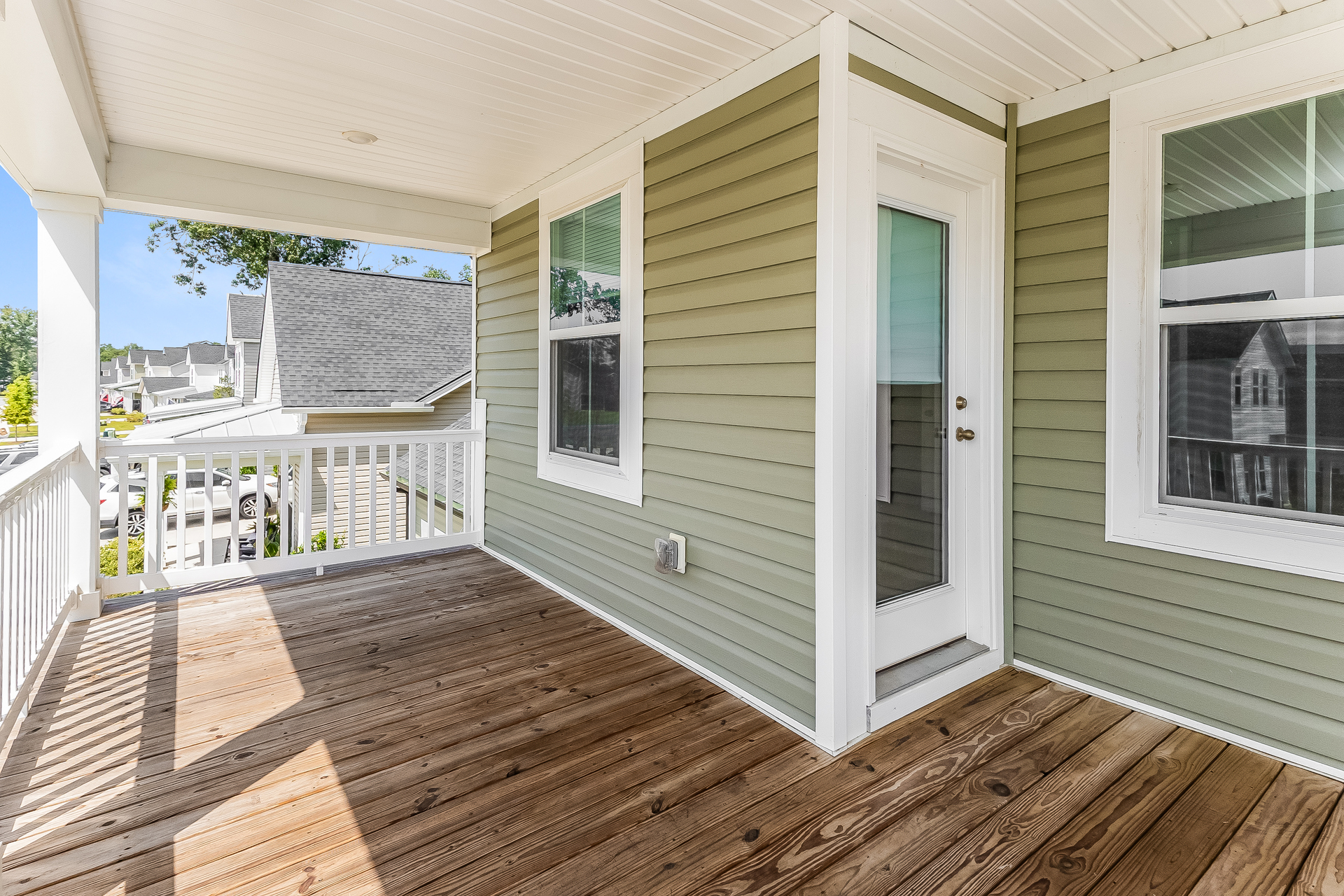 Photo 17 of 23 of 216 Red Bluff St, Summerville, SC