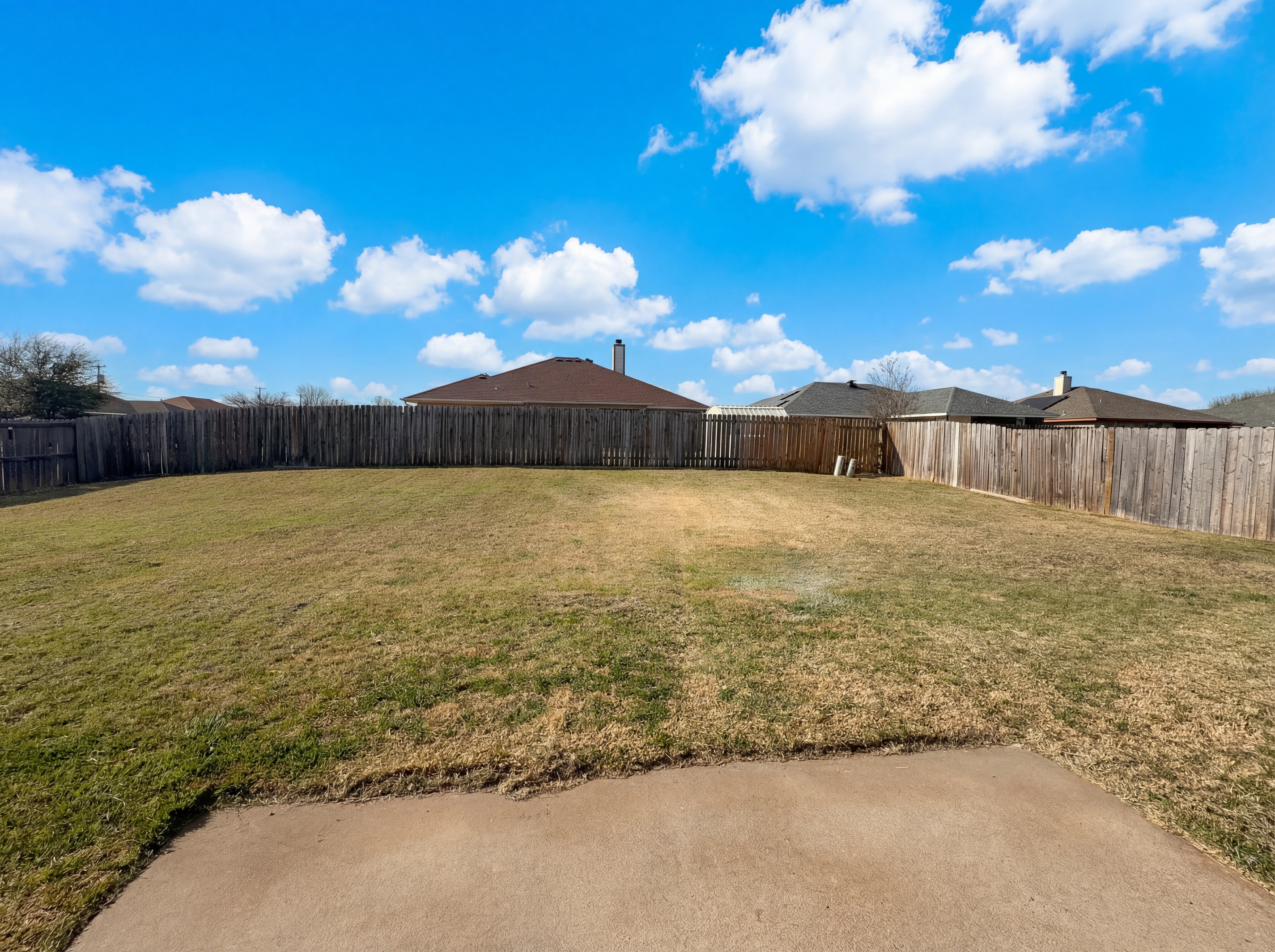 Photo 15 of 16 of 1802 Moonstone Dr, Killeen, TX