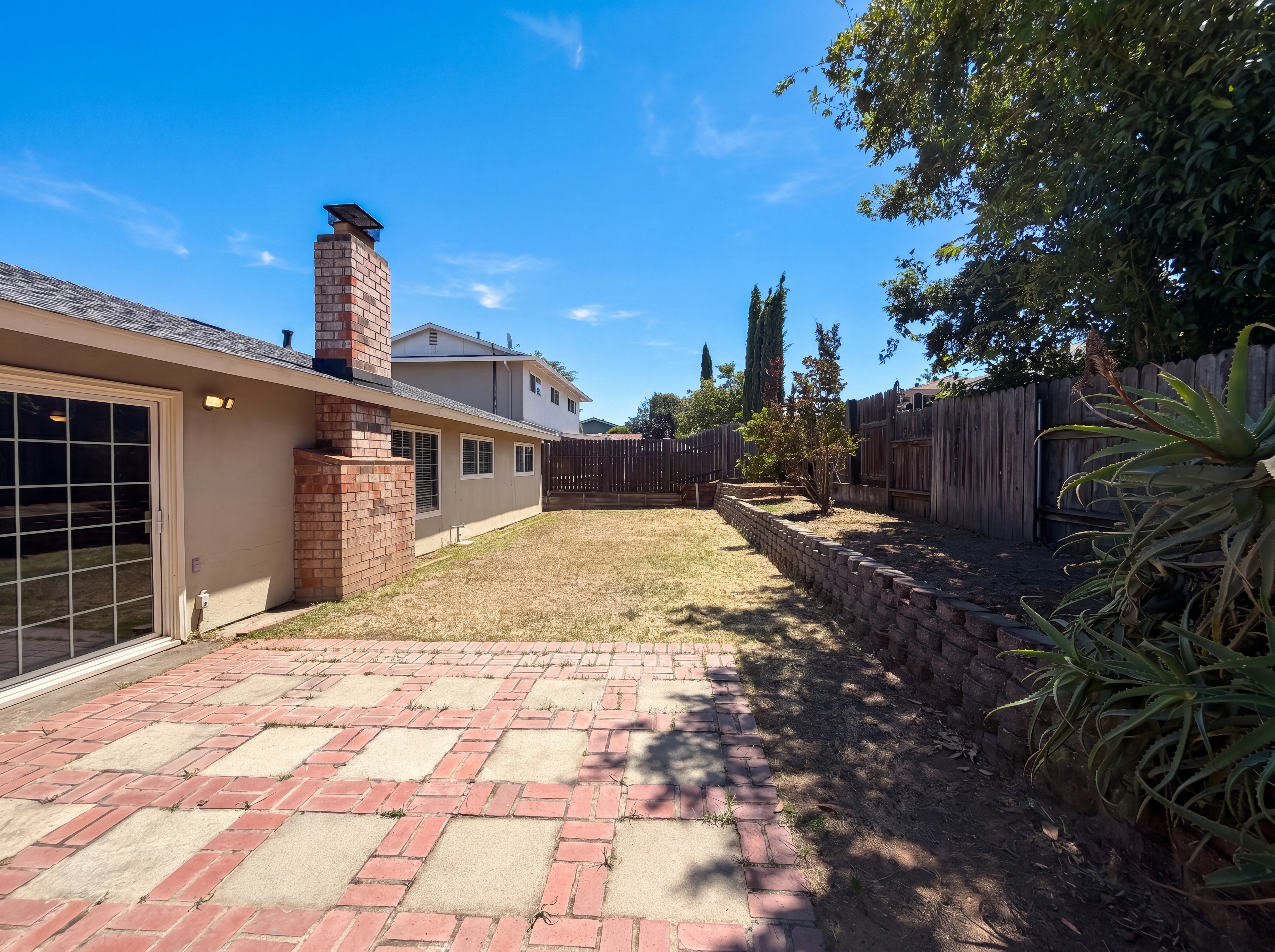 Photo 33 of 38 of 4828 Rockland Way, Fair Oaks, CA