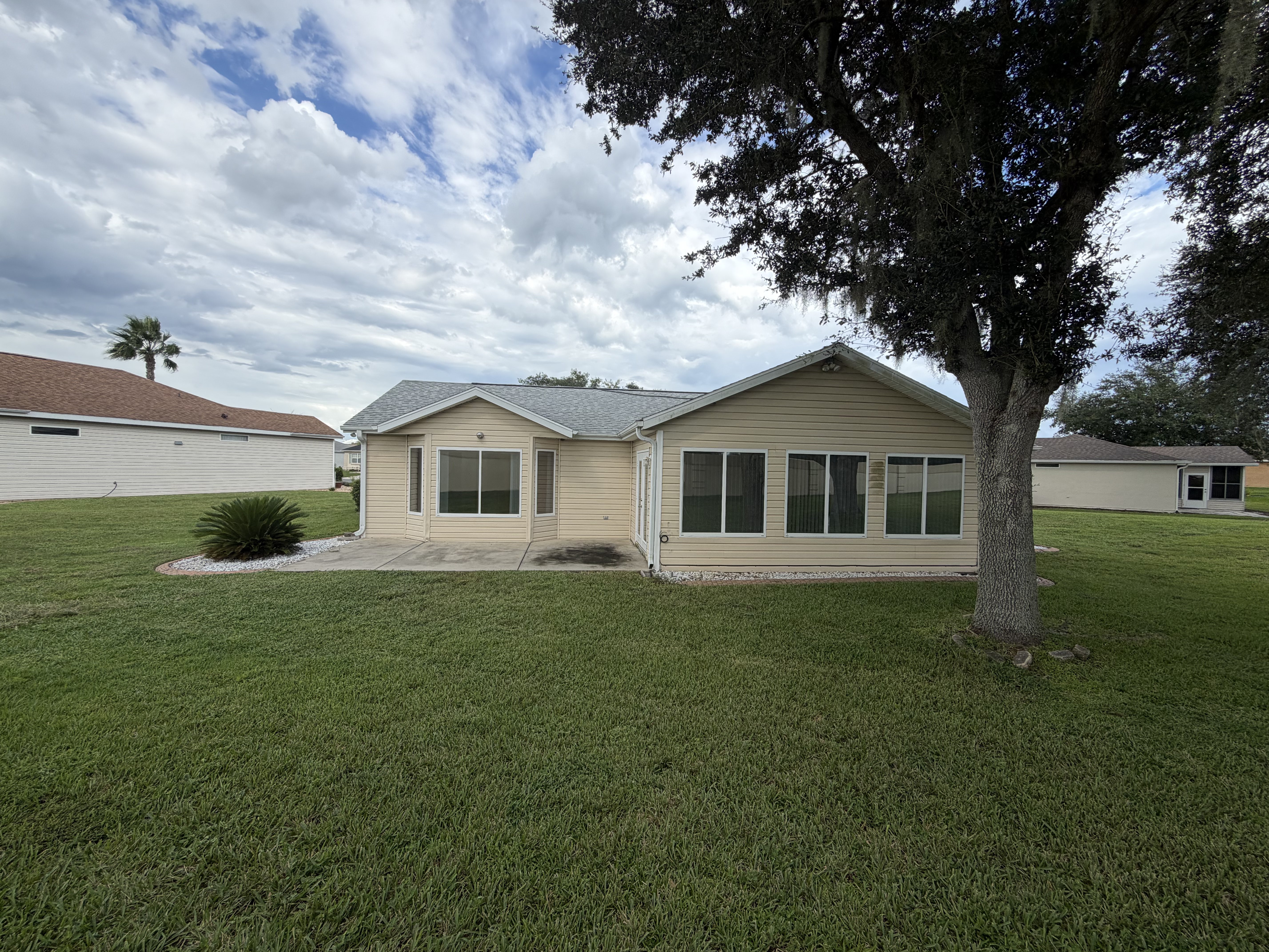 Photo 5 of 25 of 14280 SE 85th Ave, Summerfield, FL