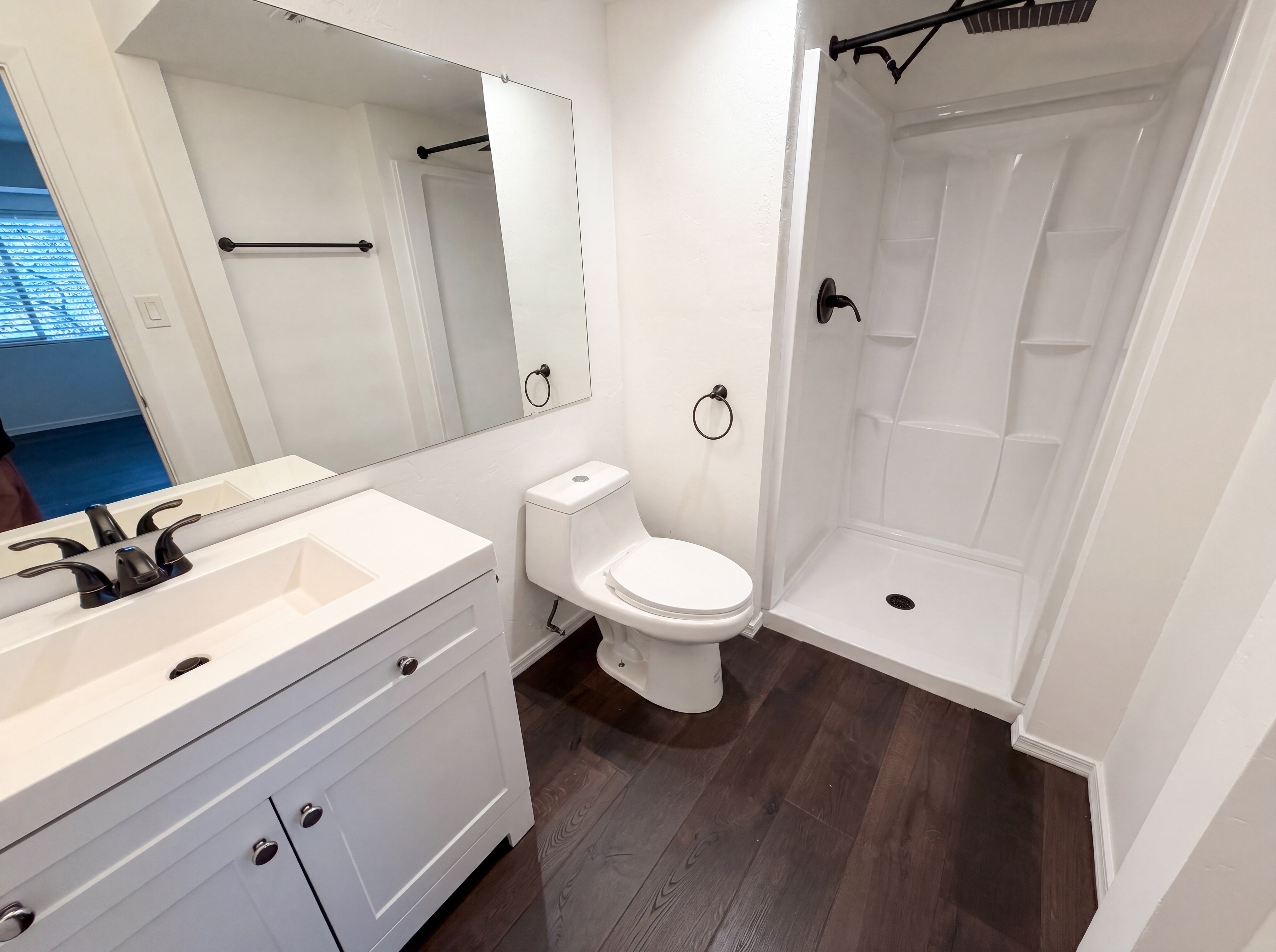 Photo 12 of 22 of 2040 S Longmore, Mesa, AZ