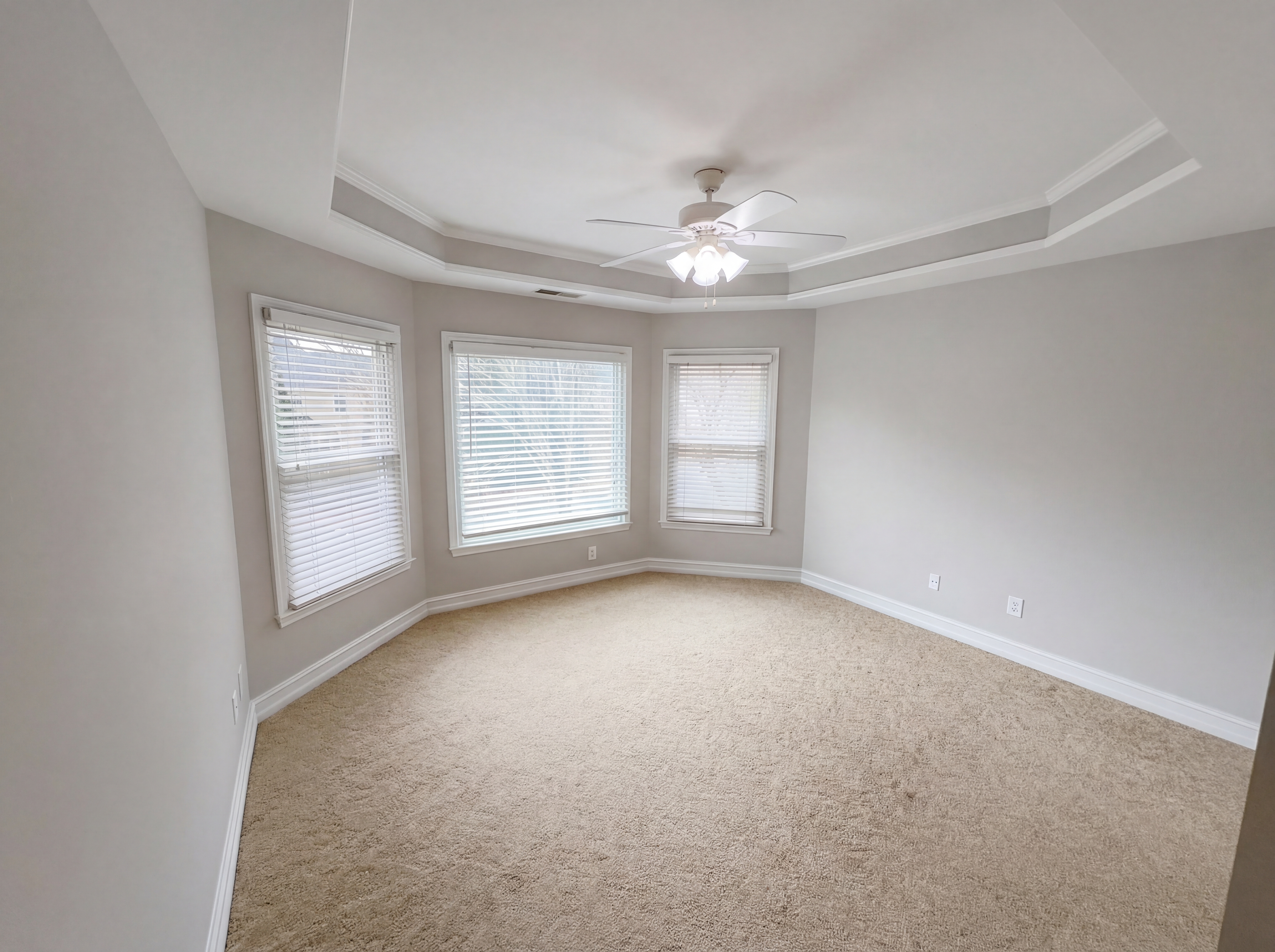 Photo 36 of 59 of 7020 Sweet Creek Rd, Johns Creek, GA