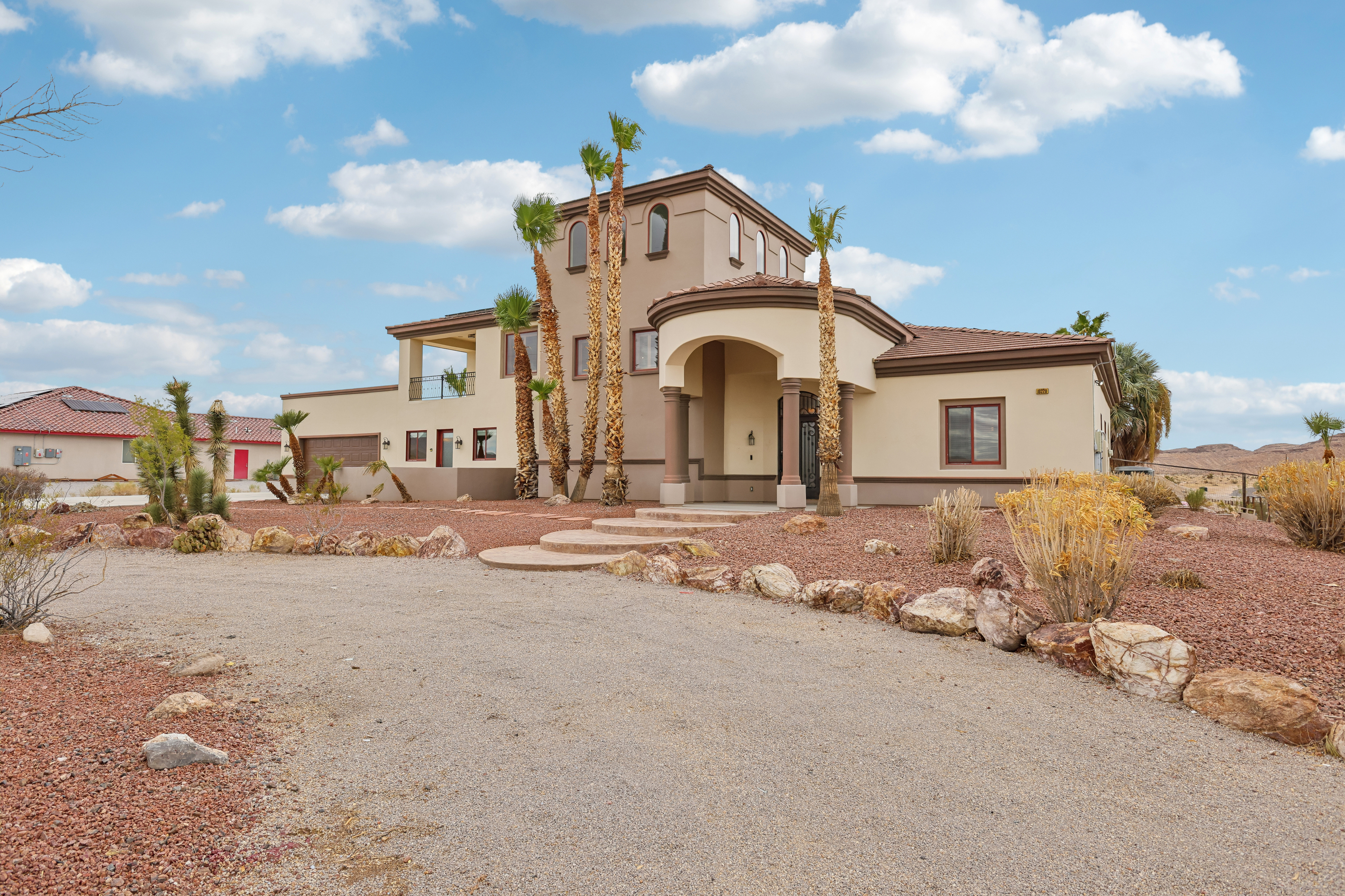 Photo 53 of 59 of 10320 W Serene Ave, Las Vegas, NV