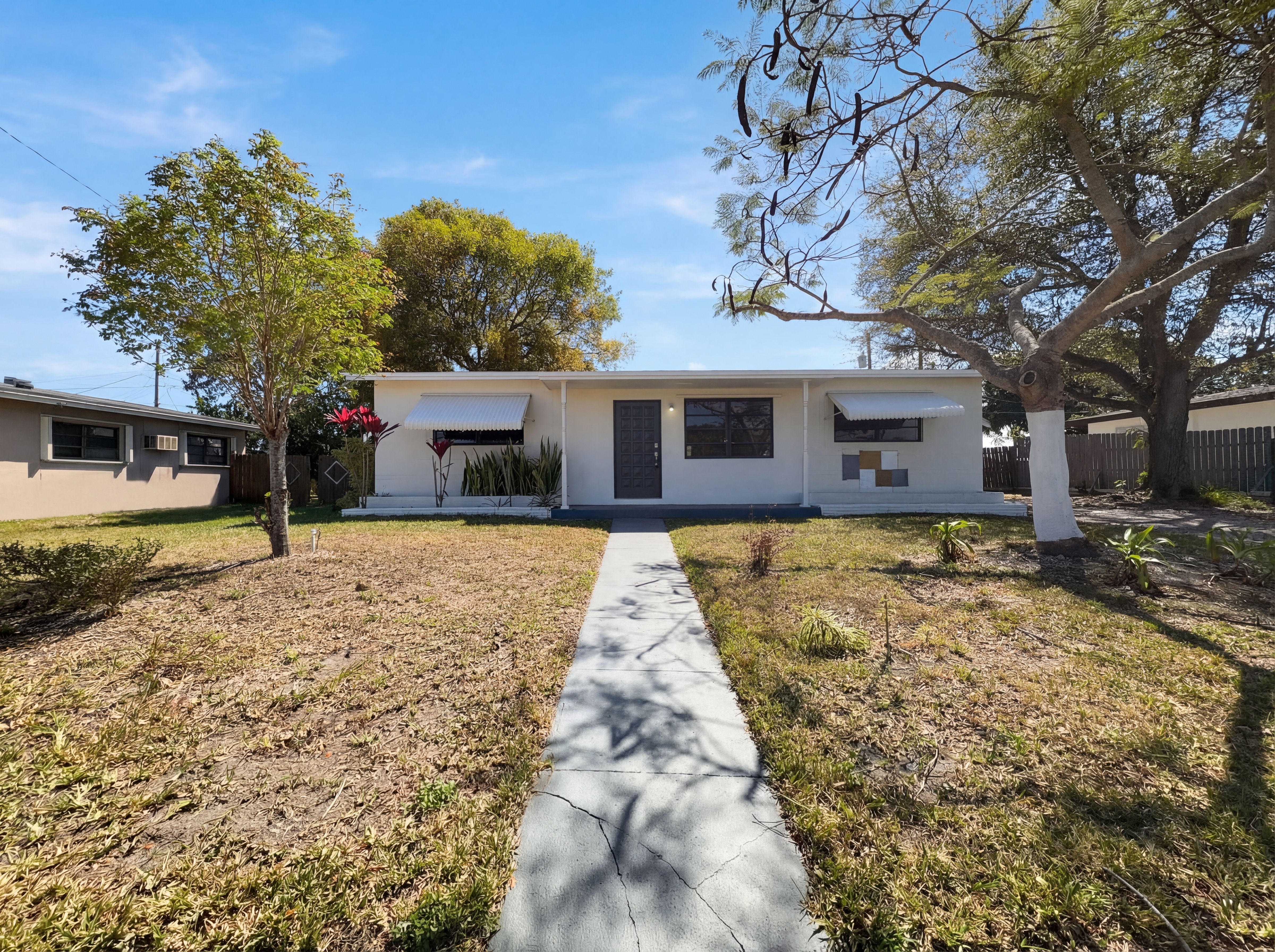 Photo 16 of 19 of 12230 SW 187th Ter, Miami, FL