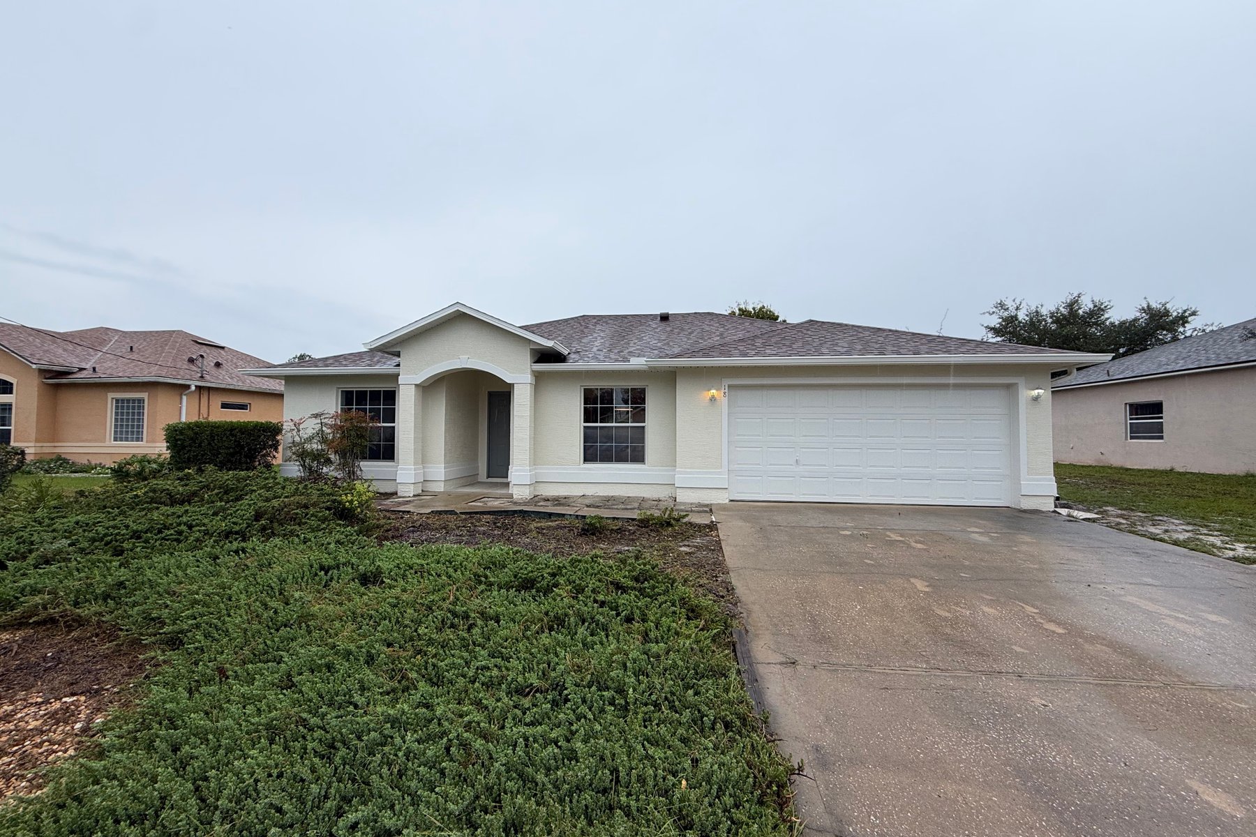 Photo 1 of 18 Rolland Ln