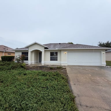 Property photo 1 of 18 Rolland Ln