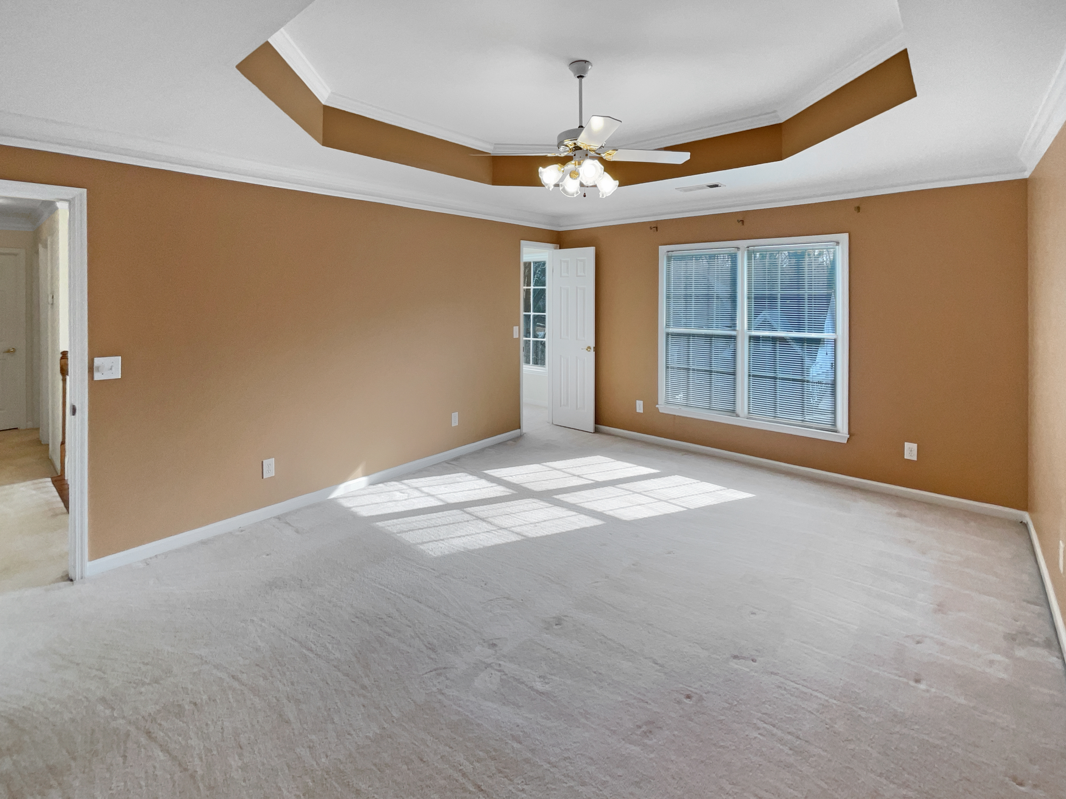 Photo 45 of 68 of 1370 Providence Dr, Lawrenceville, GA