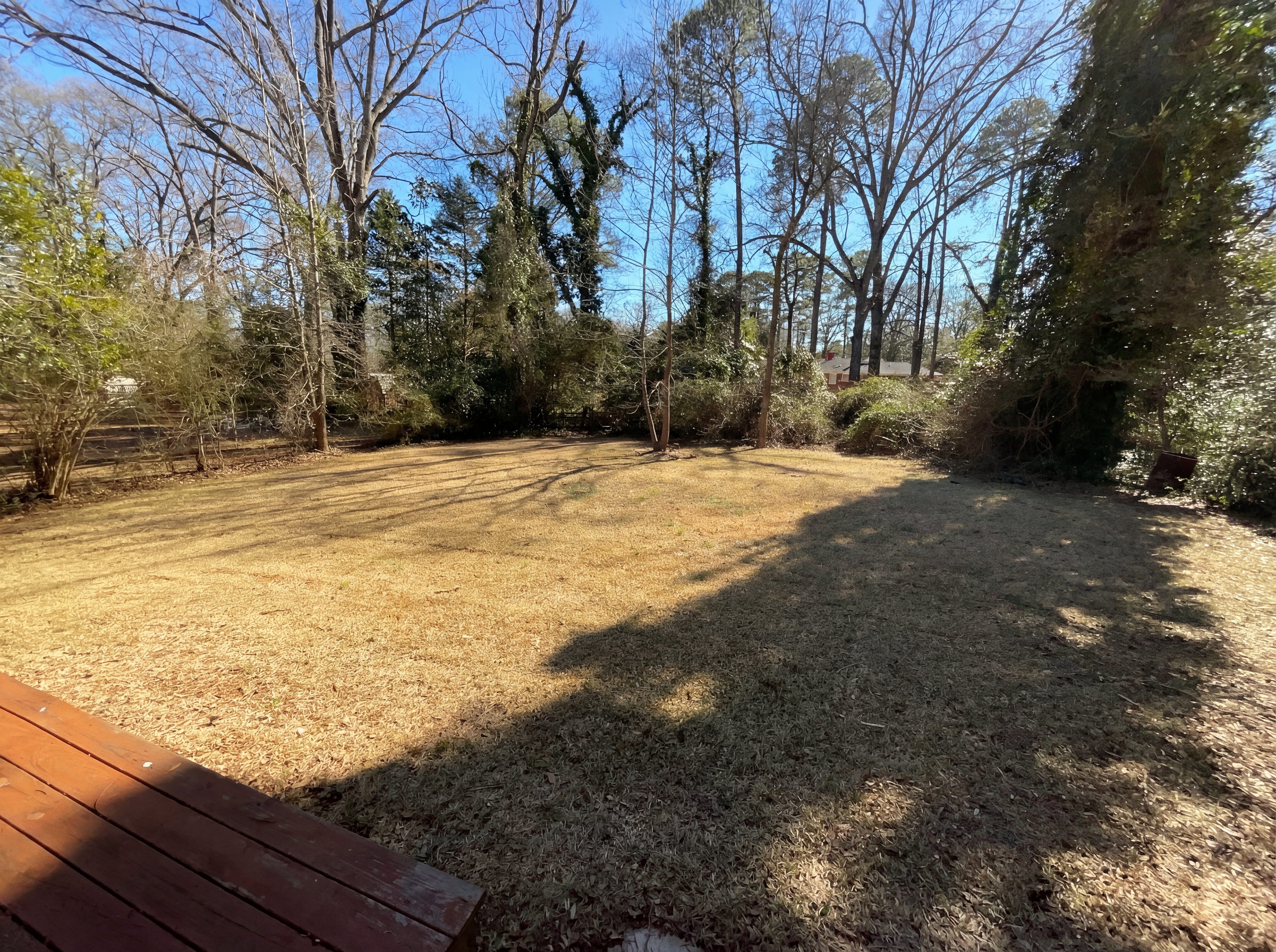 Photo 19 of 20 of 310 Terrace St, Griffin, GA