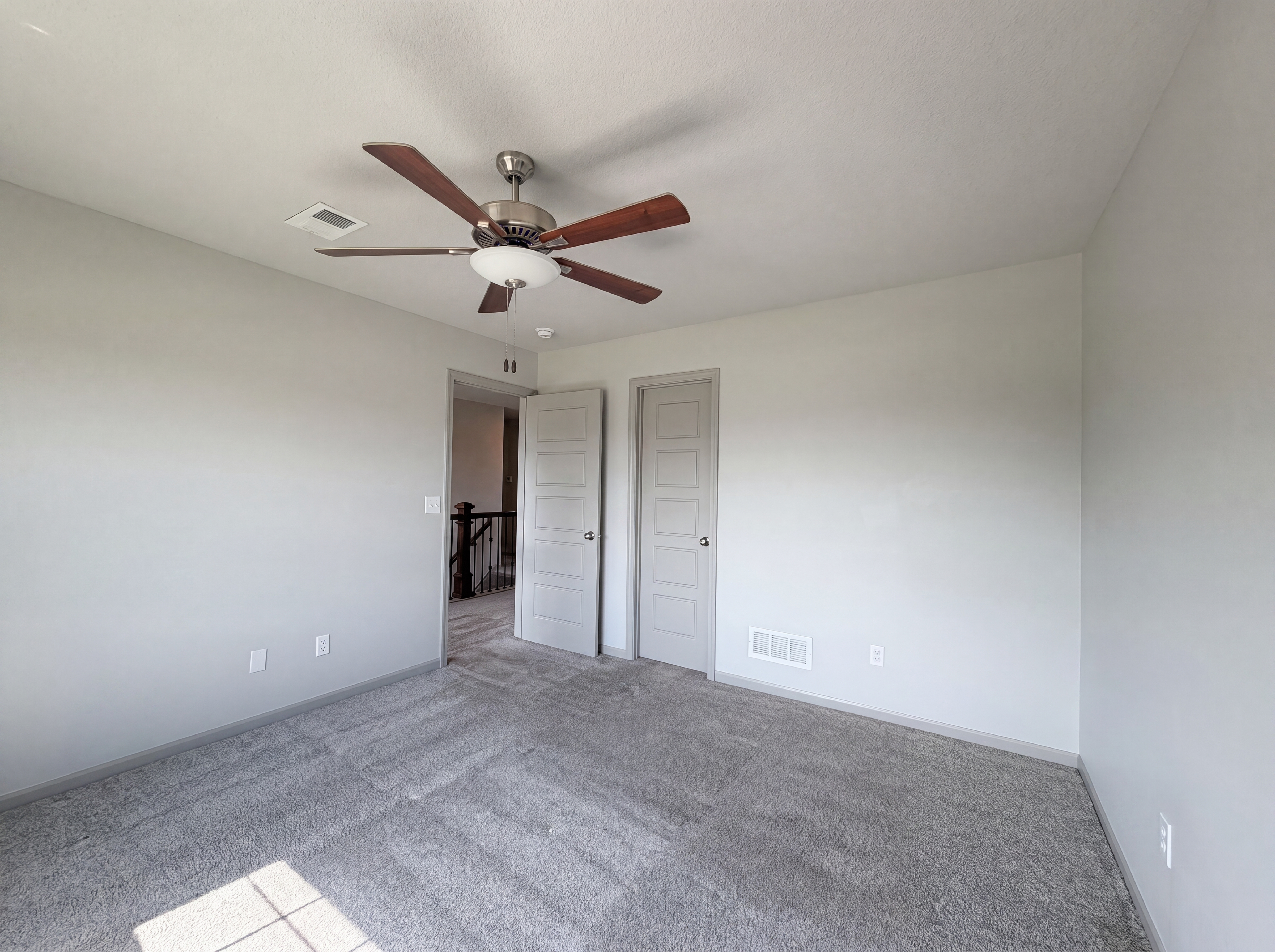 Photo 16 of 34 of 7540 N Amity Ave, Kansas City, MO