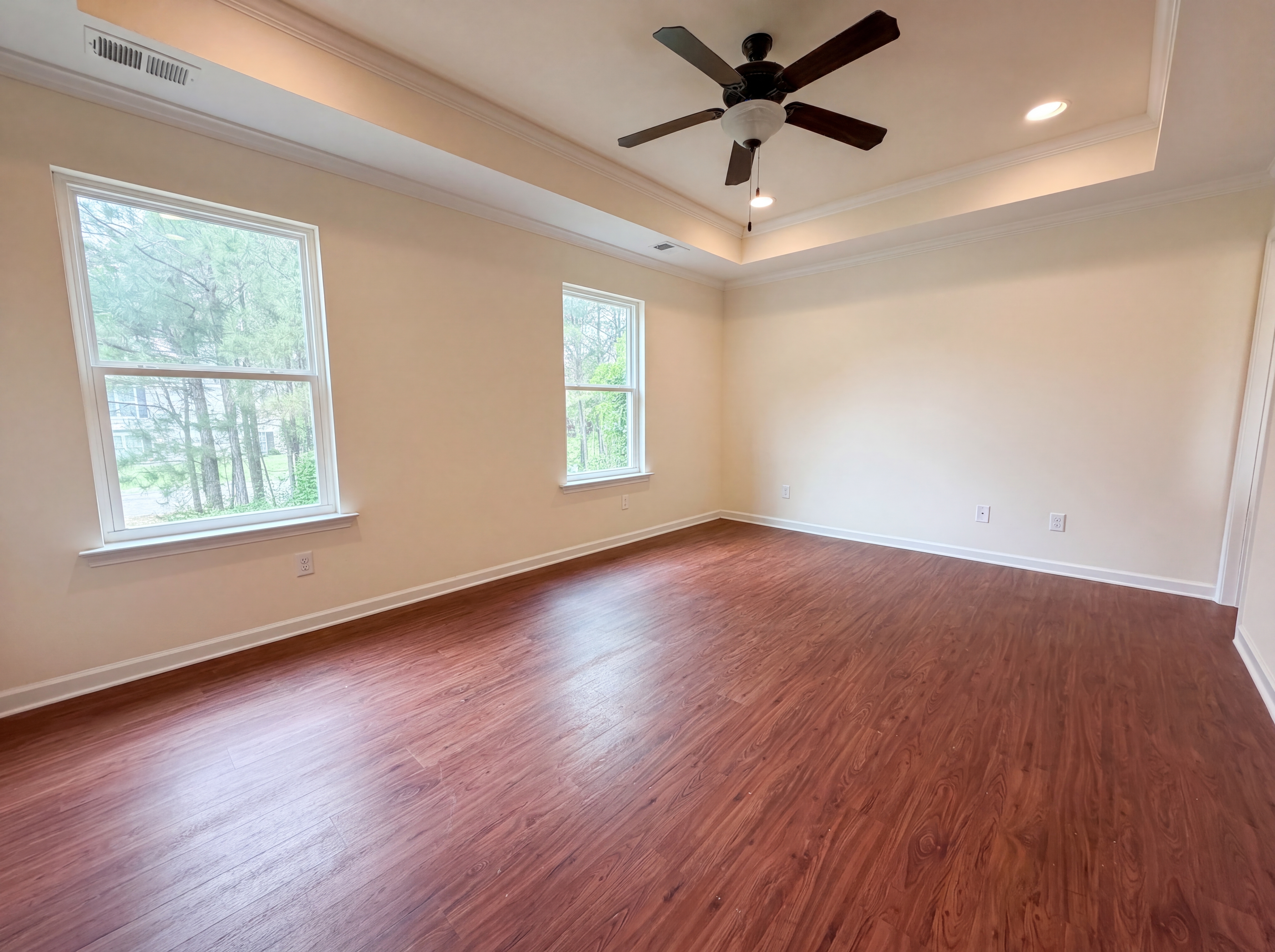 Photo 17 of 20 of 700 Magnolia Crest Ct, Odenville, AL