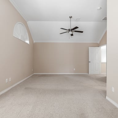 Property photo 3 of 2741 Barrington Dr