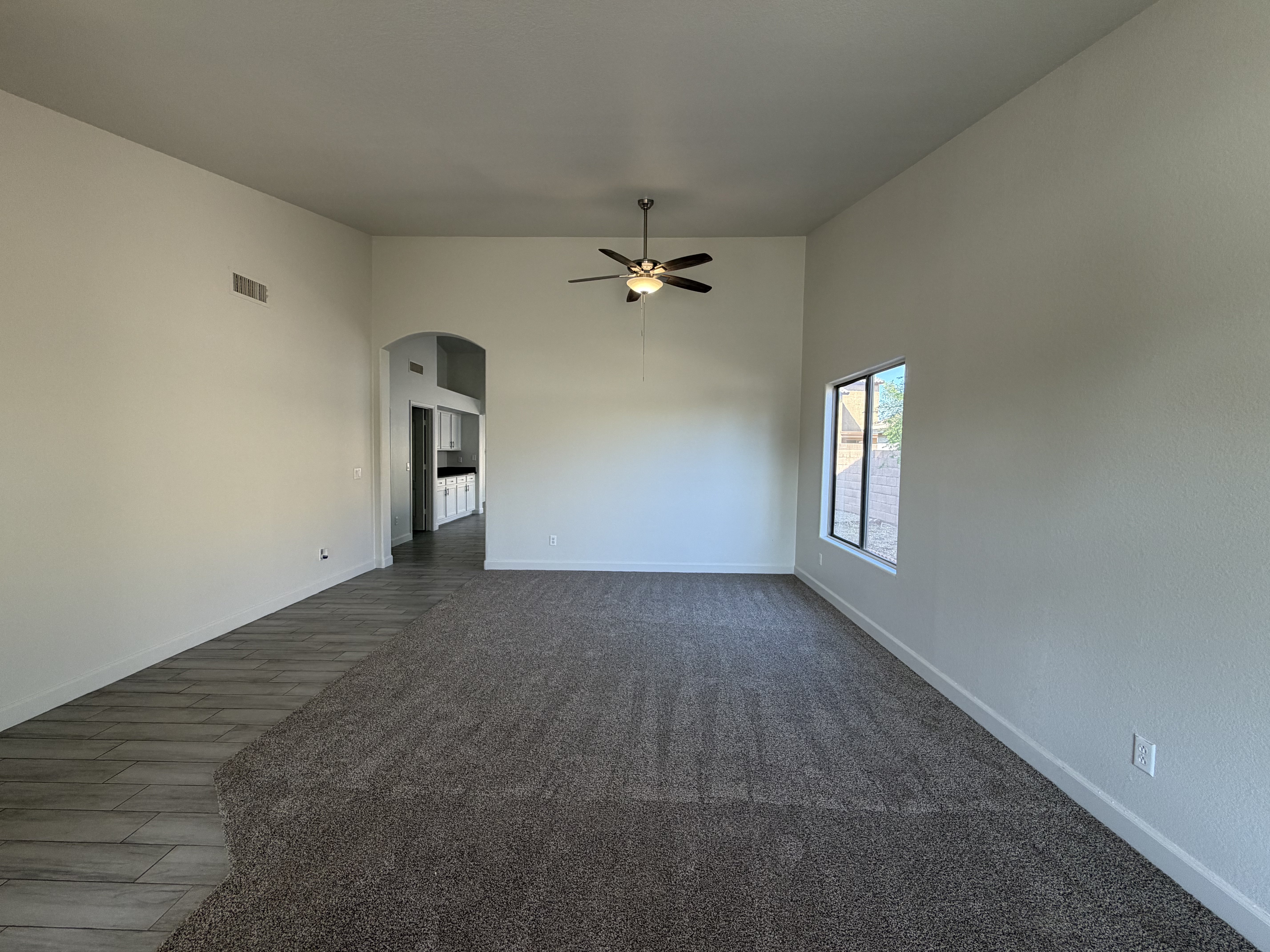 Photo 3 of 36 of 16630 W Pierce St, Goodyear, AZ