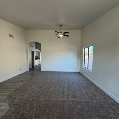 Property photo 3 of 16630 W Pierce St