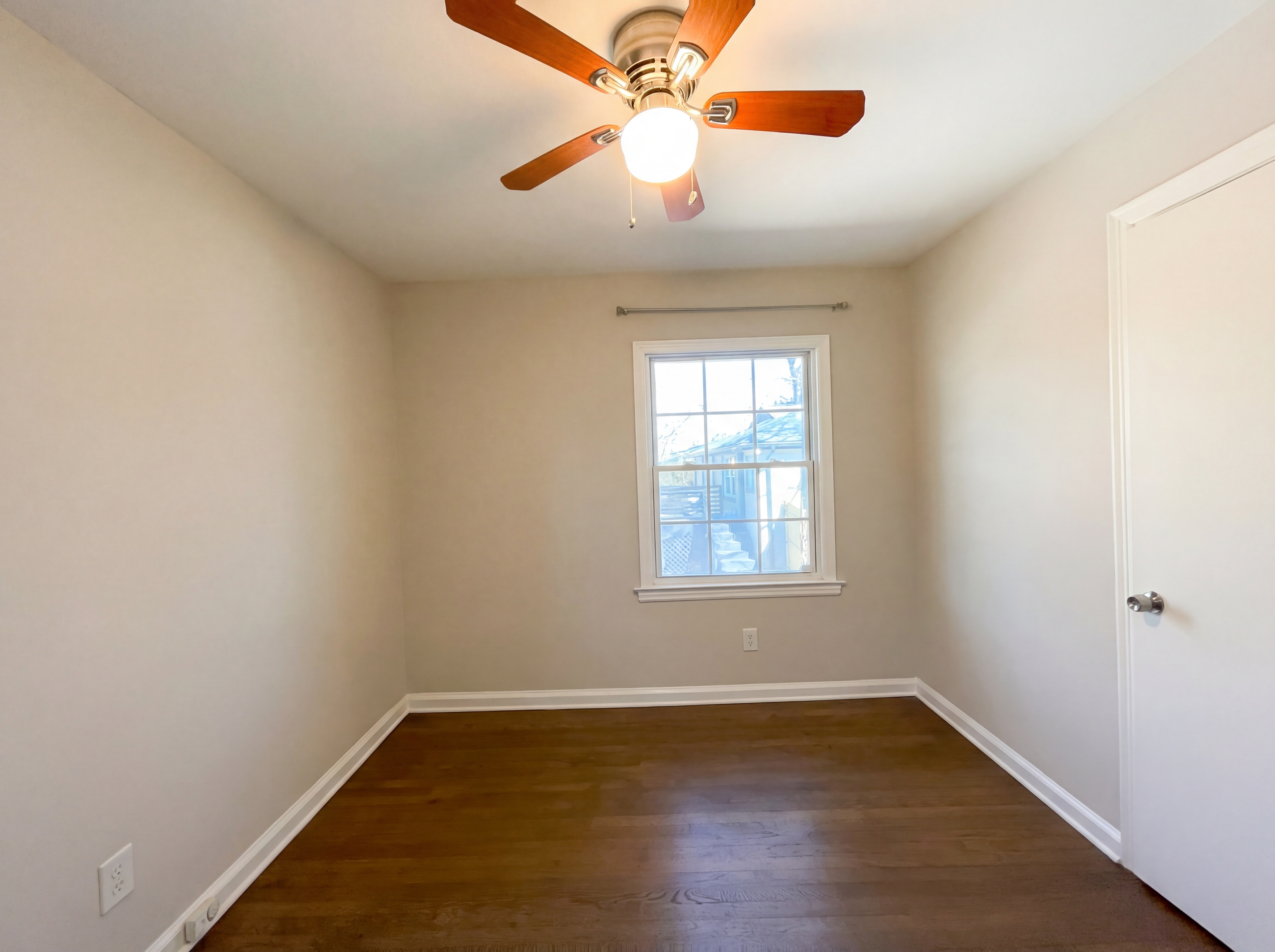 Photo 17 of 21 of 2797 Gresham Rd SE, Atlanta, GA