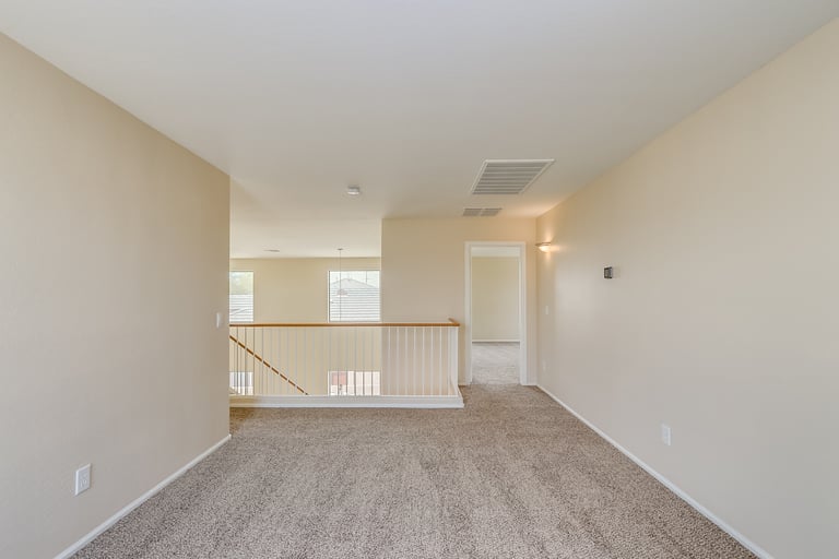 Photo 10 of 27 - 2842 E Saguaro Park Ln, Phoenix, AZ 85024